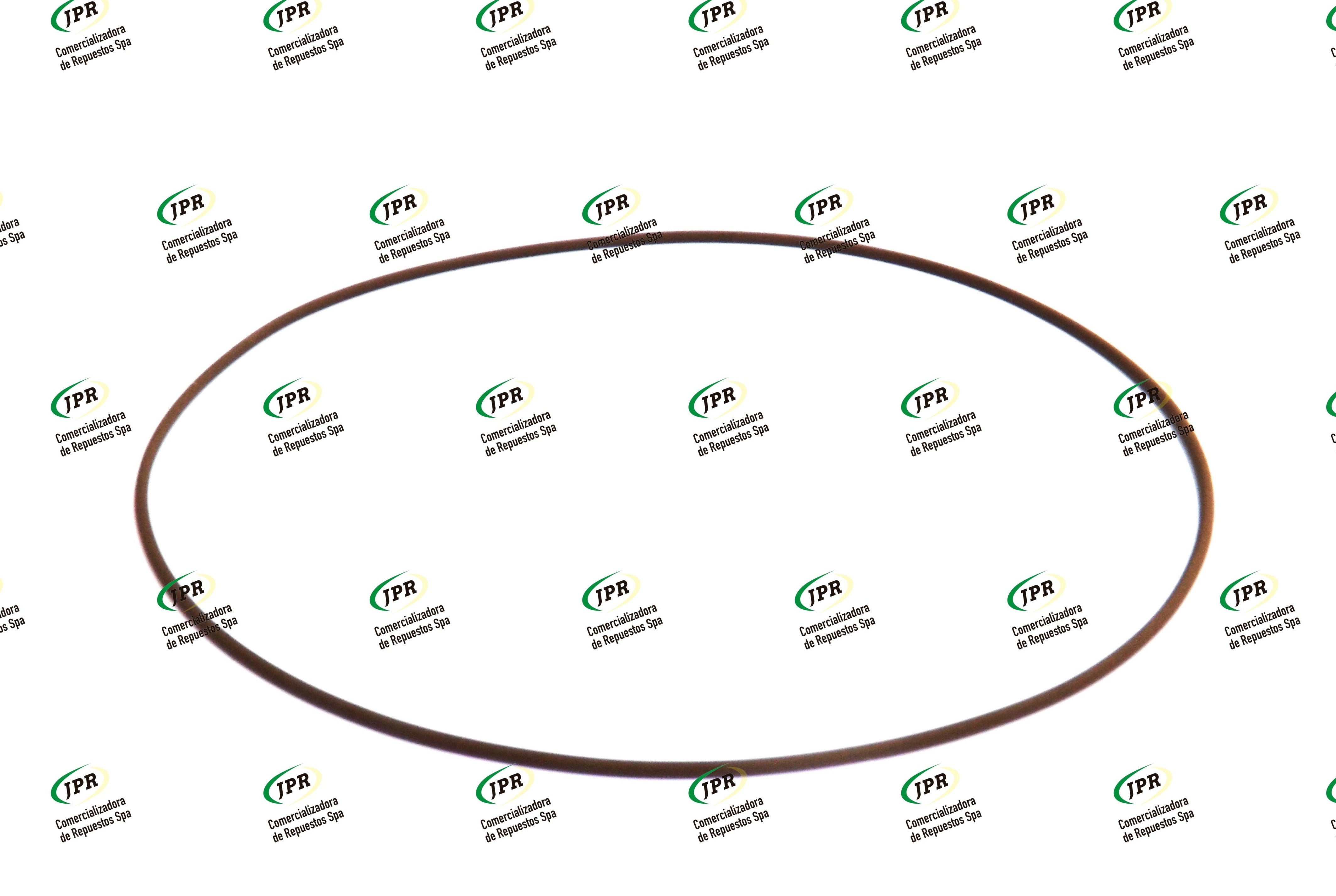 O RING 269
