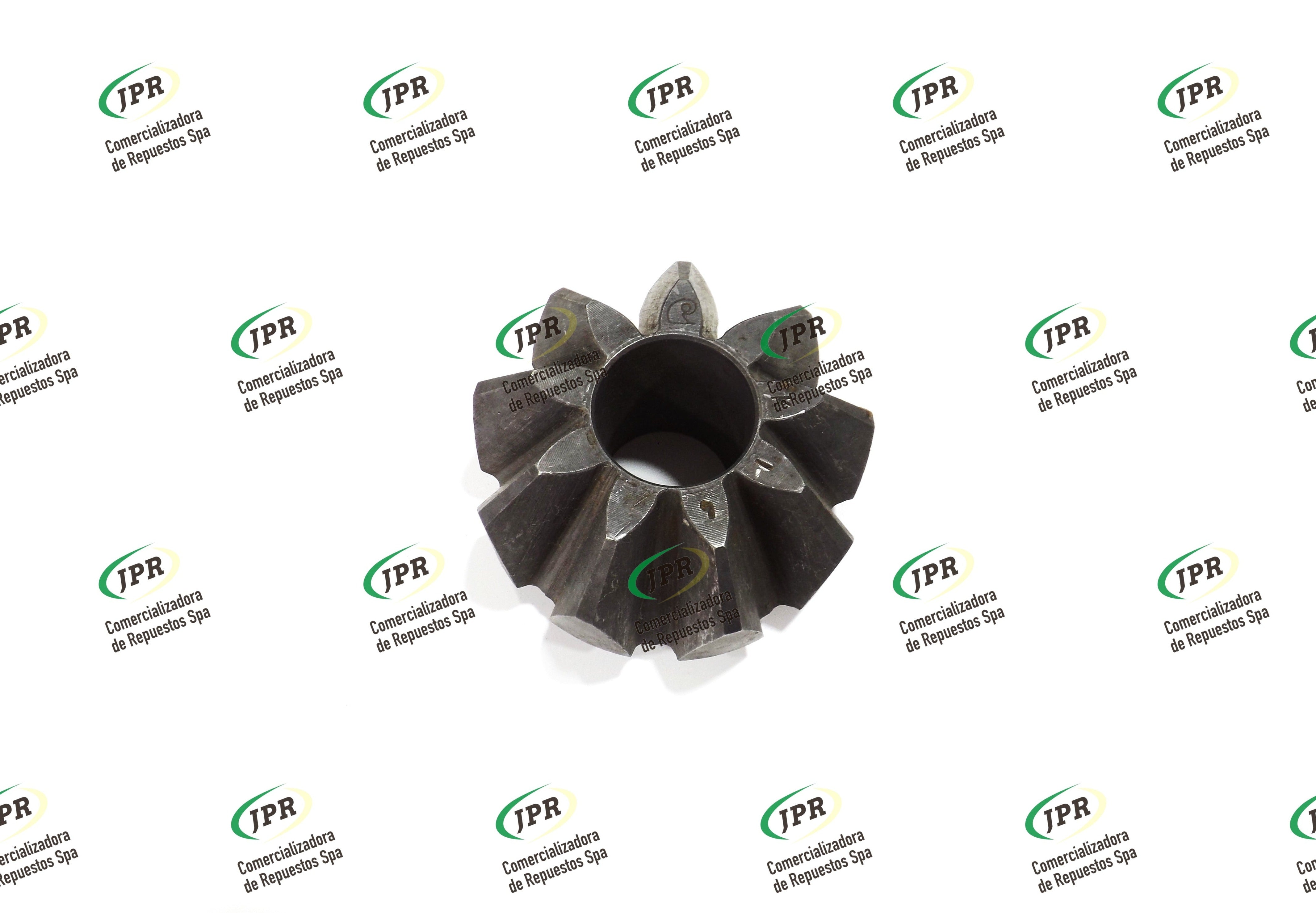 GEAR PINON