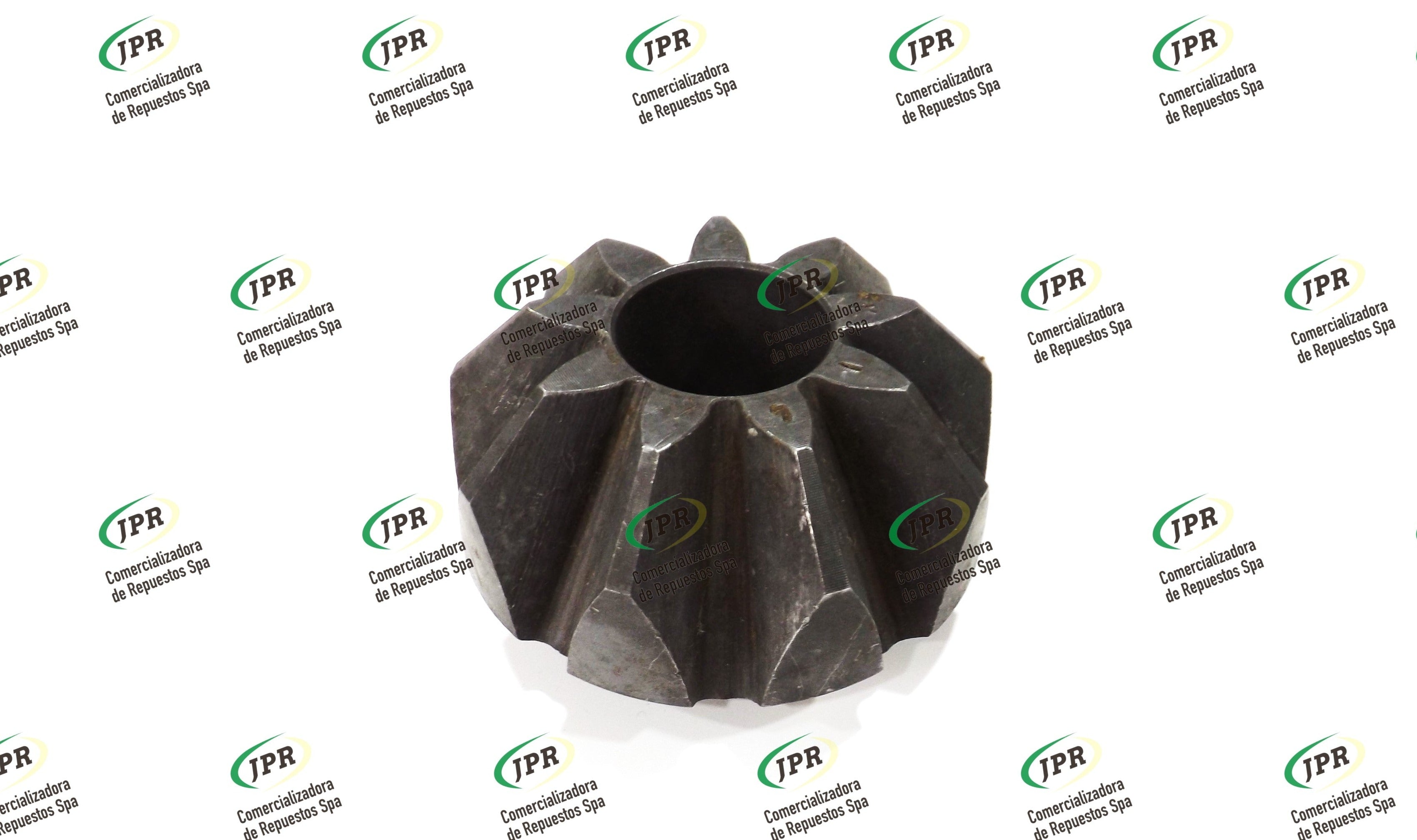 GEAR PINON