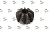 GEAR PINON