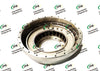 IMPELLER 12 PERFORACIONES