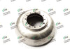 IMPELLER 12 PERFORACIONES