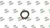 SNAP RING 10 mm