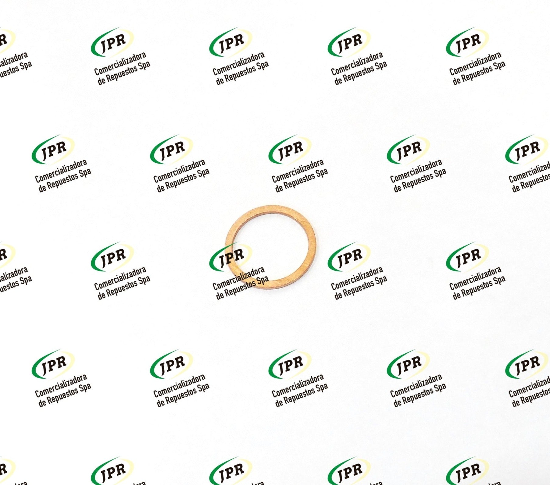 SEALING RING
