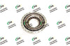 IMPELLER