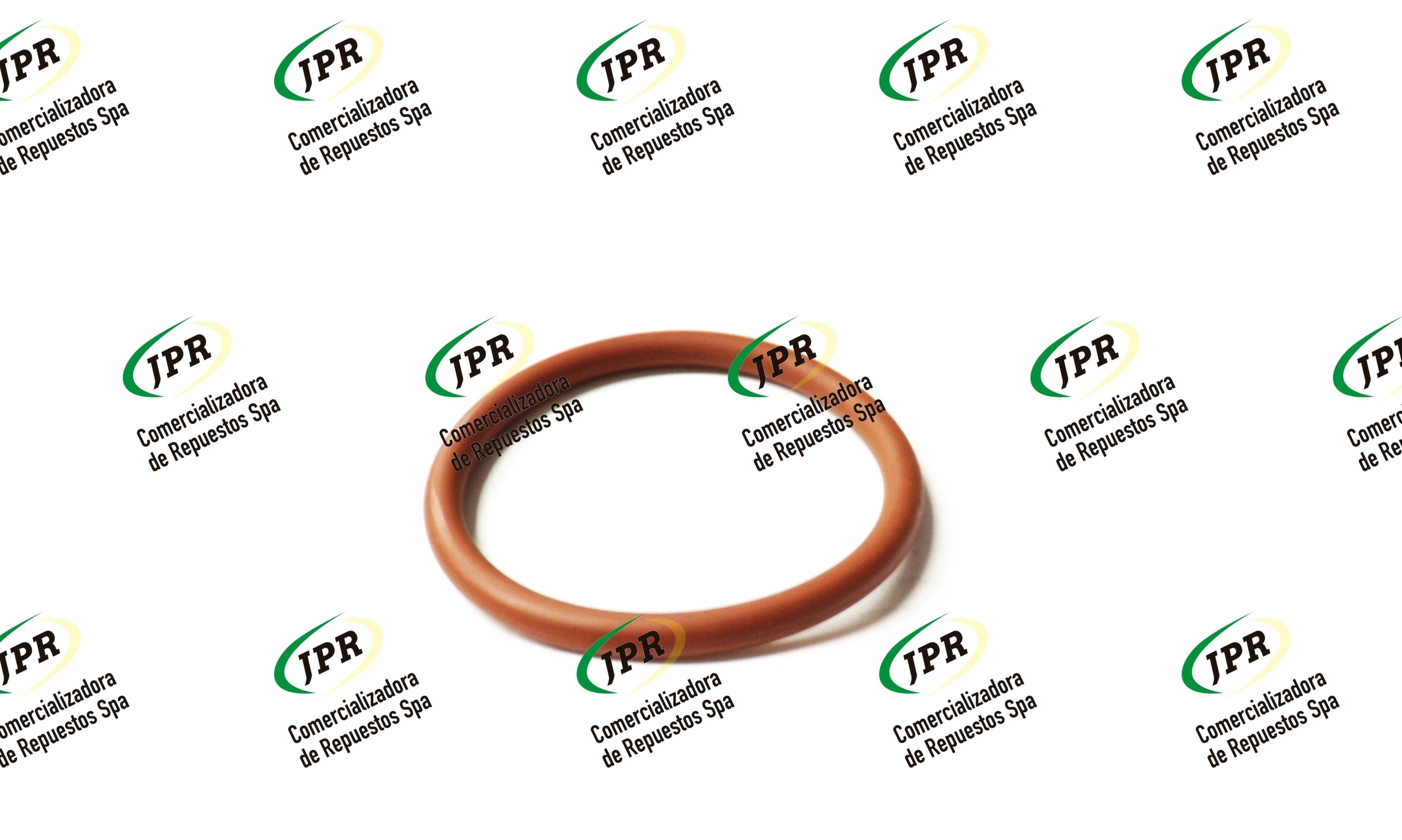 O RING 221 VITON