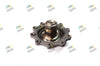 FLANGE
