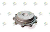 FLANGE
