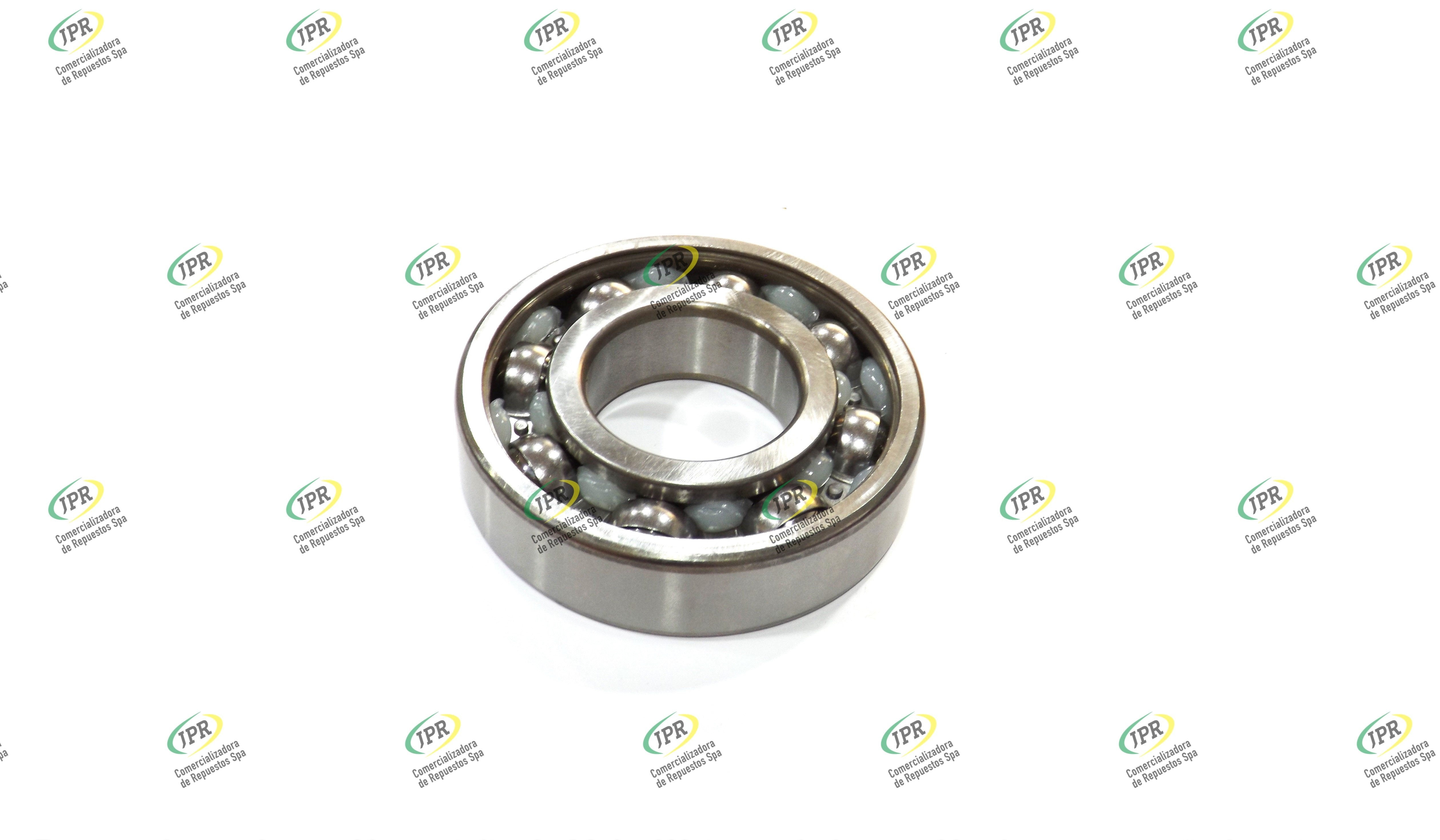 RODAMIENTO NSK 6310