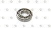 RODAMIENTO NSK 6310