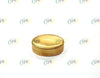 SELLO DE AGUA BRONCE