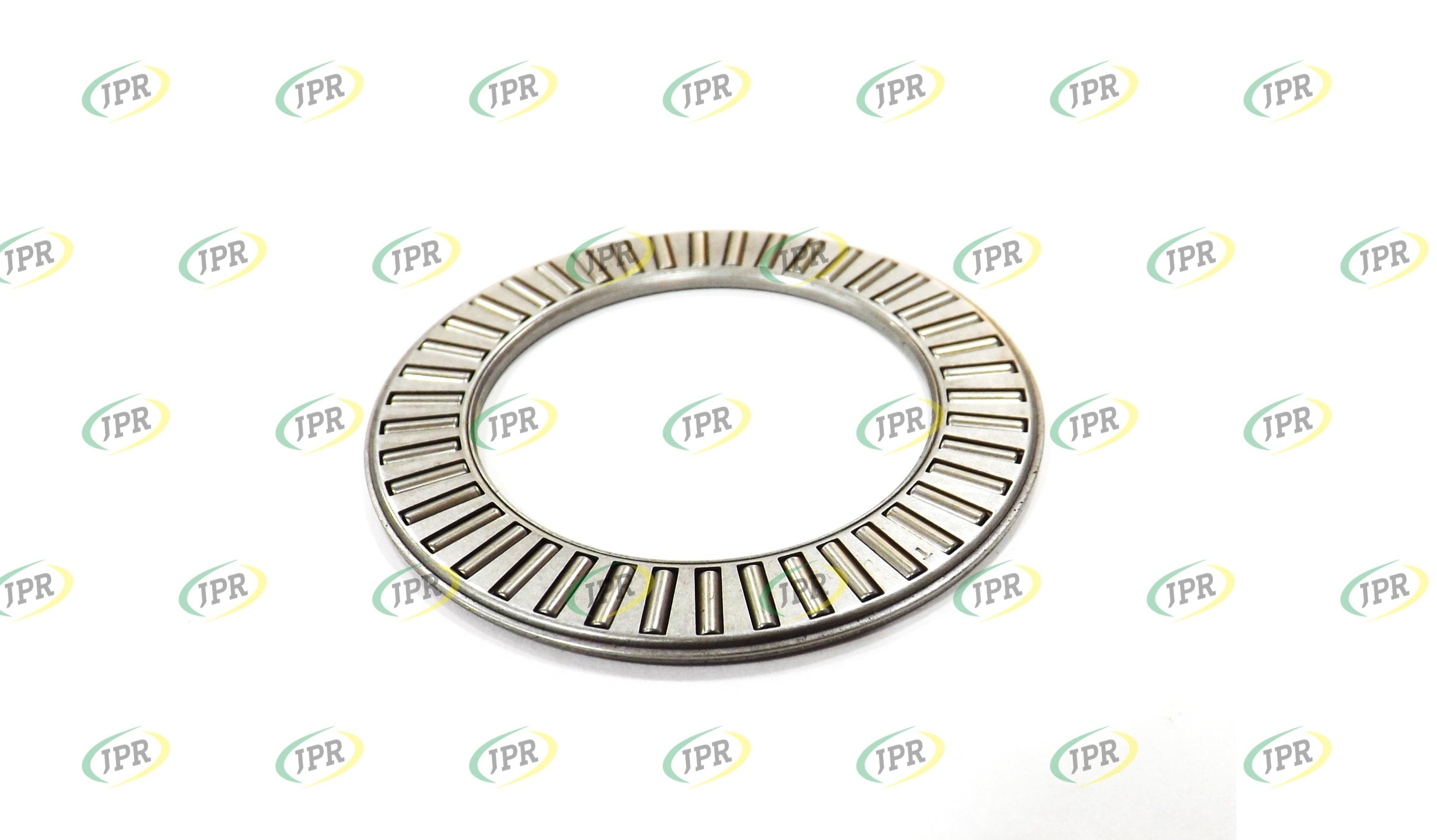 RODAMIENTO TRANSMISIÓN ST12.000