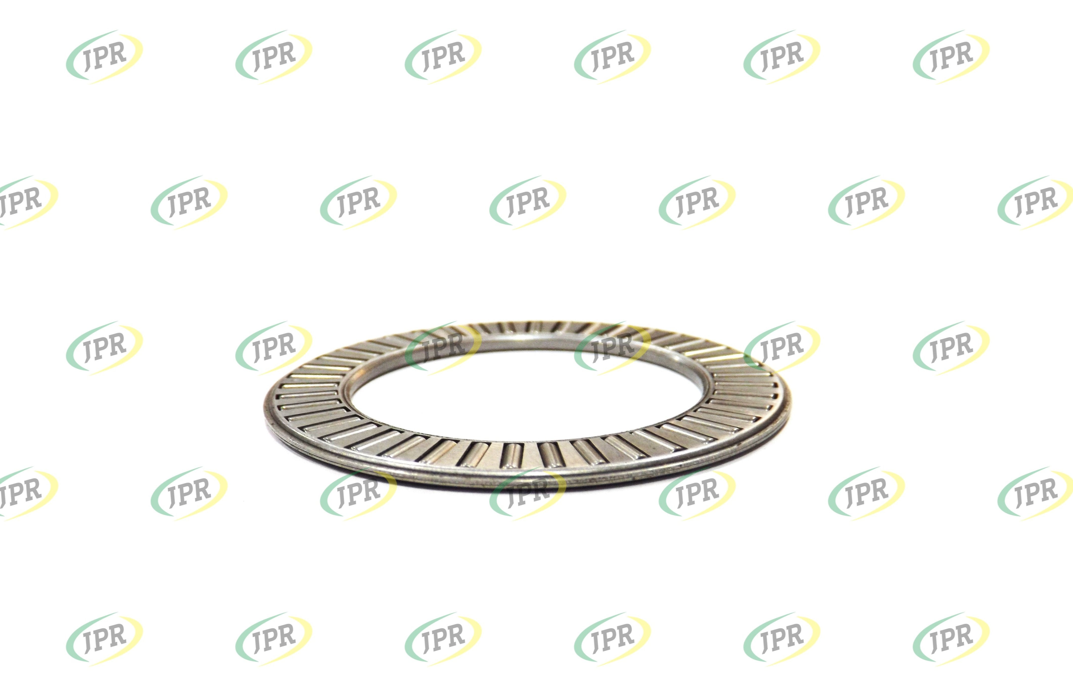 RODAMIENTO TRANSMISIÓN ST12.000