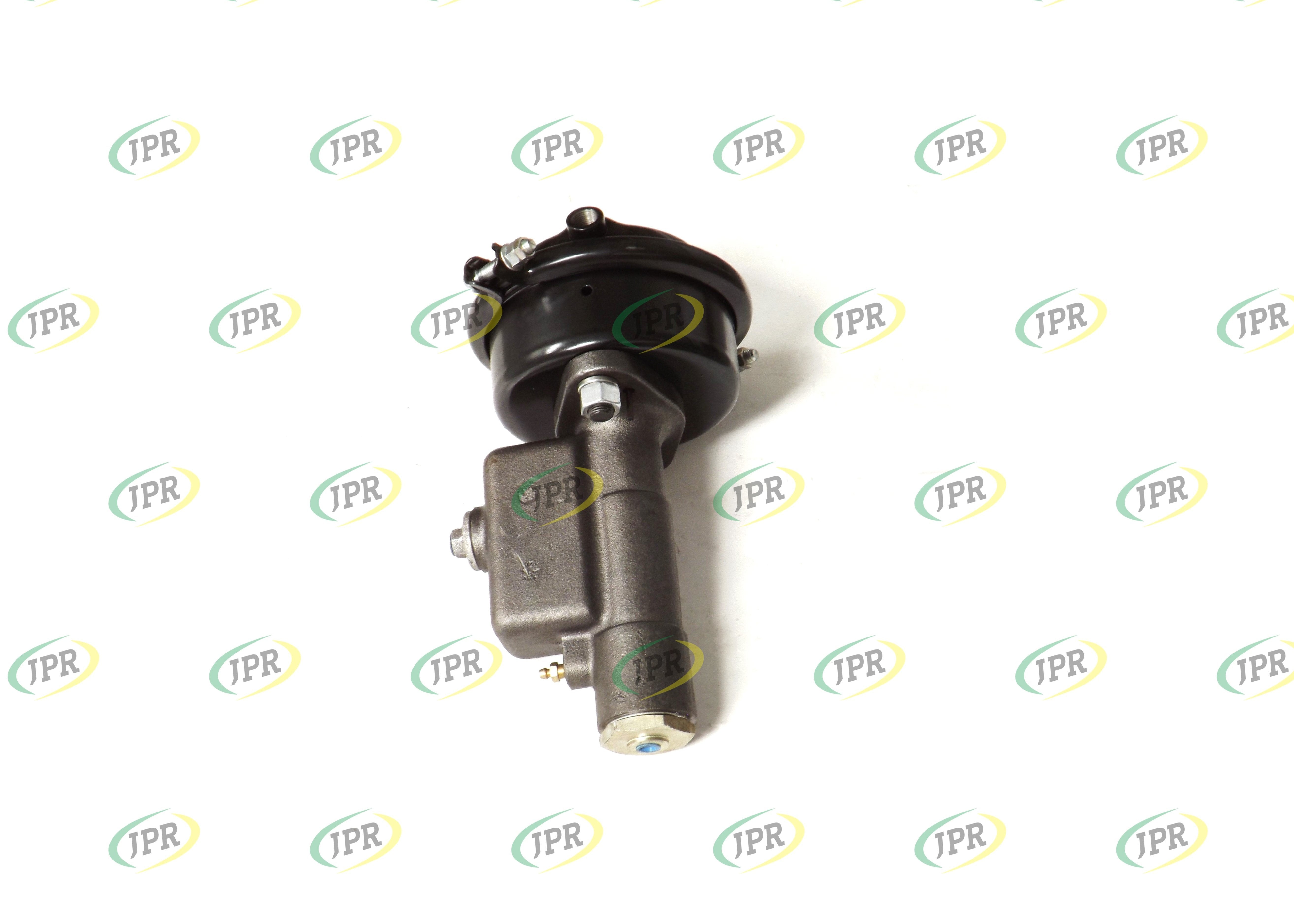 CYLINDER