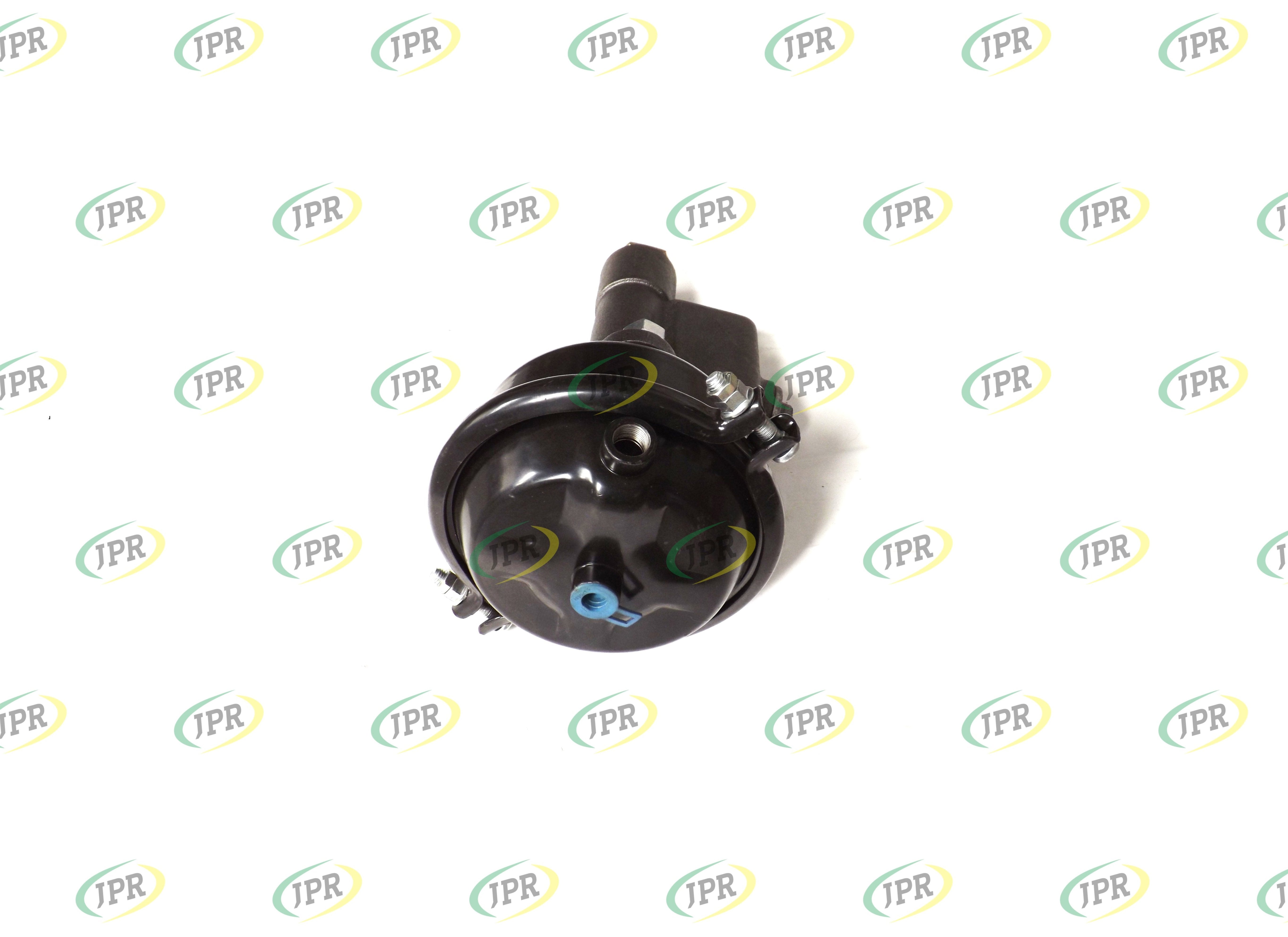 CYLINDER