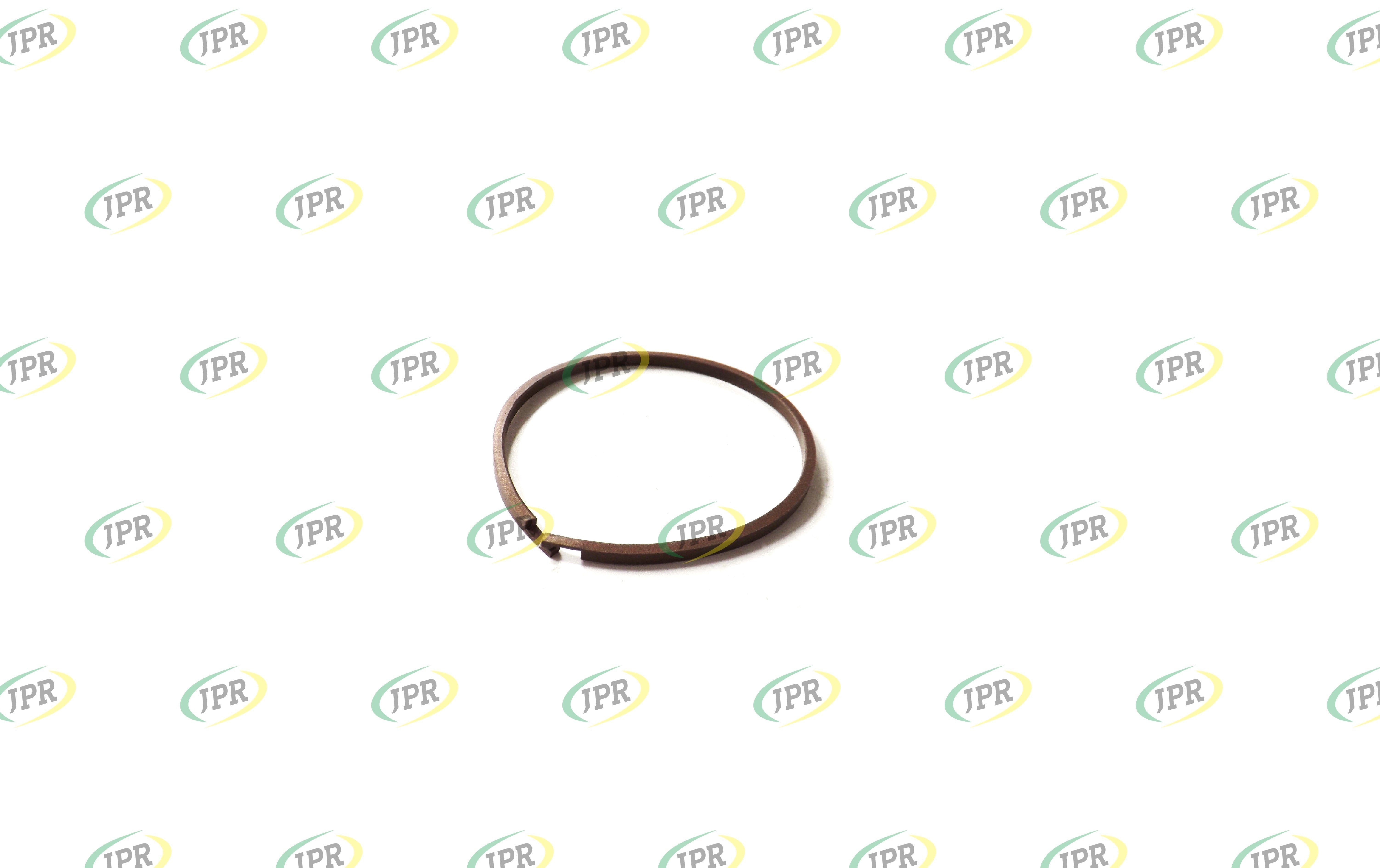 SELLO PISTON DE FRENO