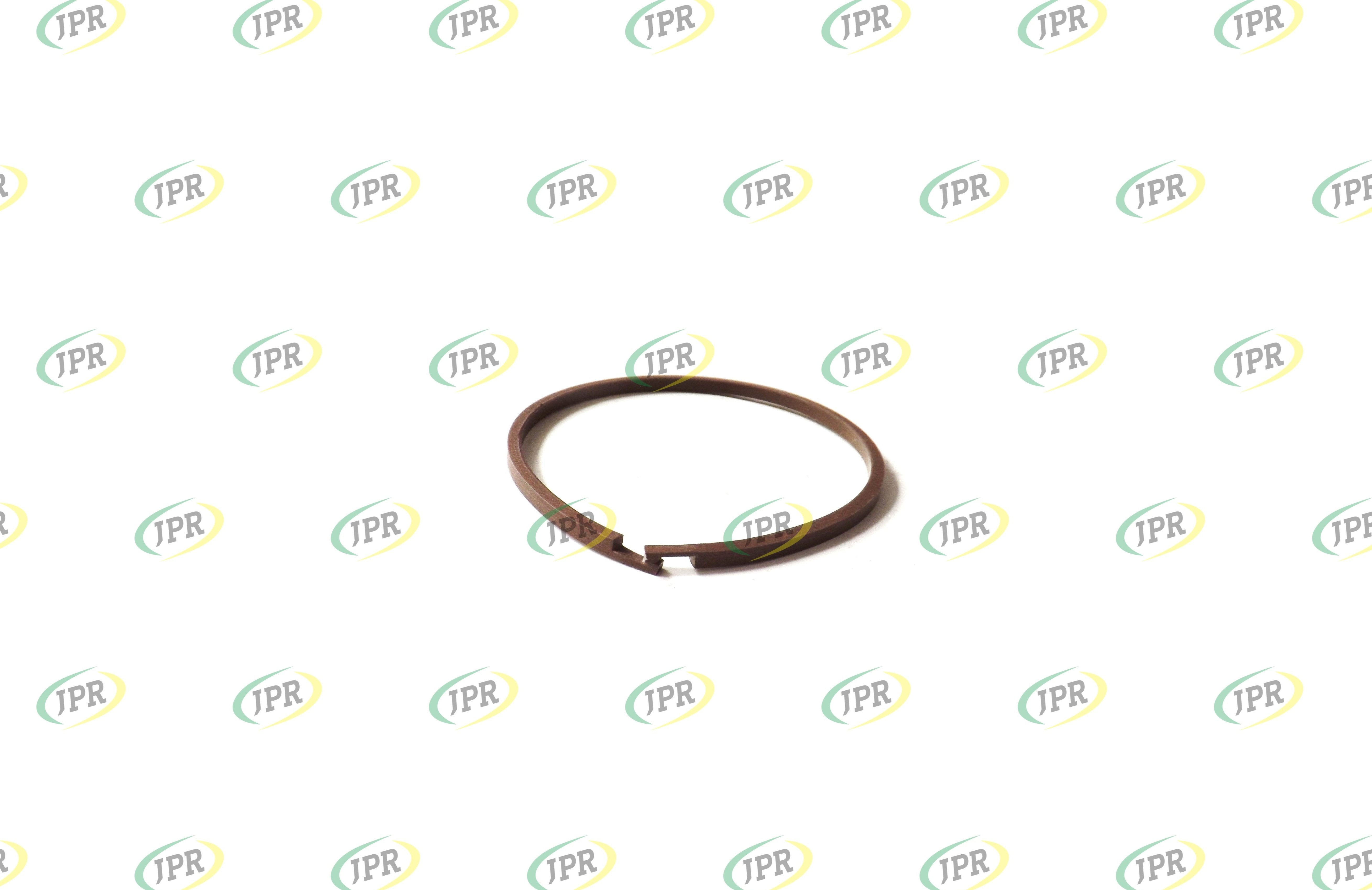 SELLO PISTON DE FRENO