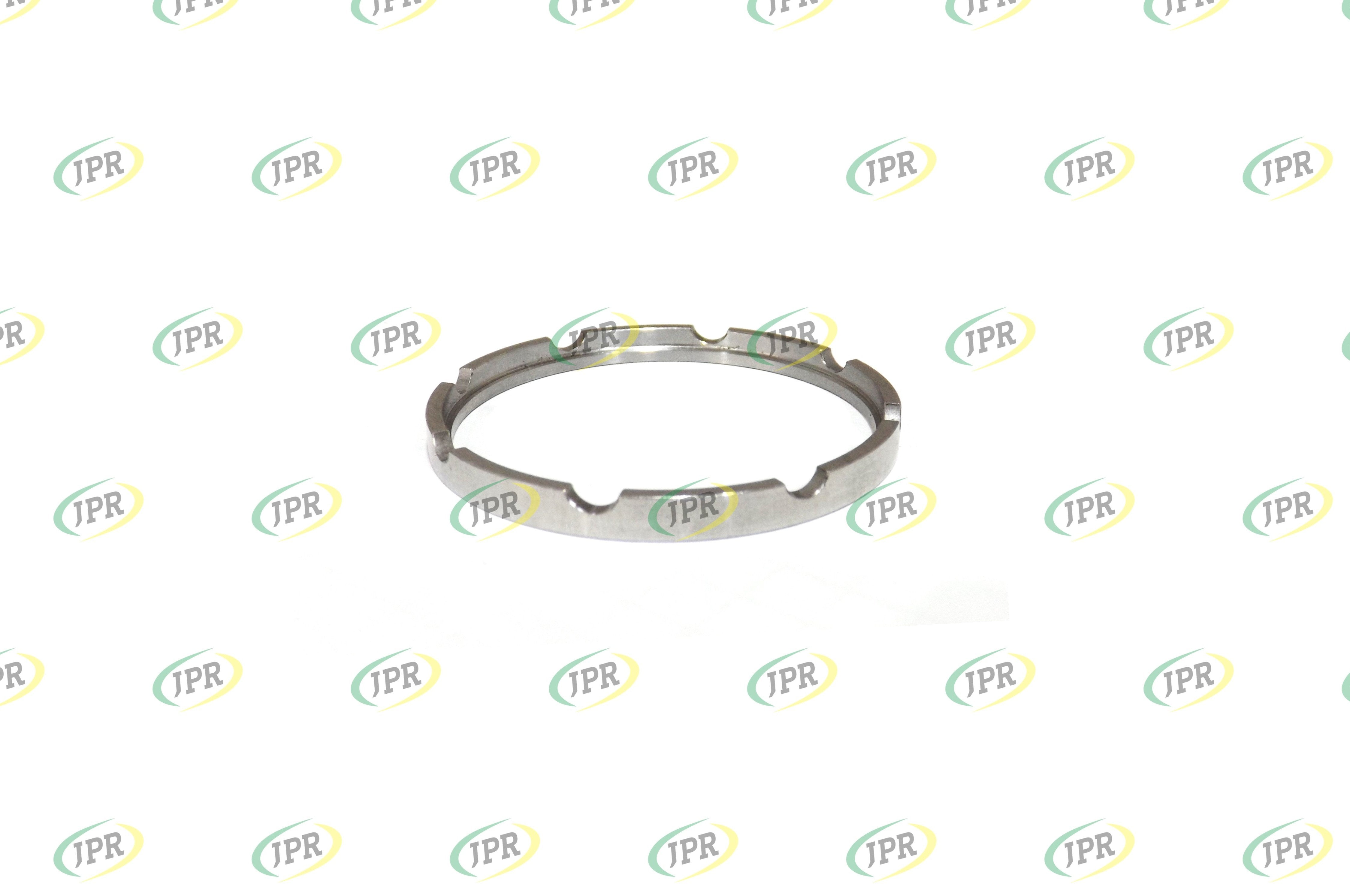 ARRUELA HR 24.000