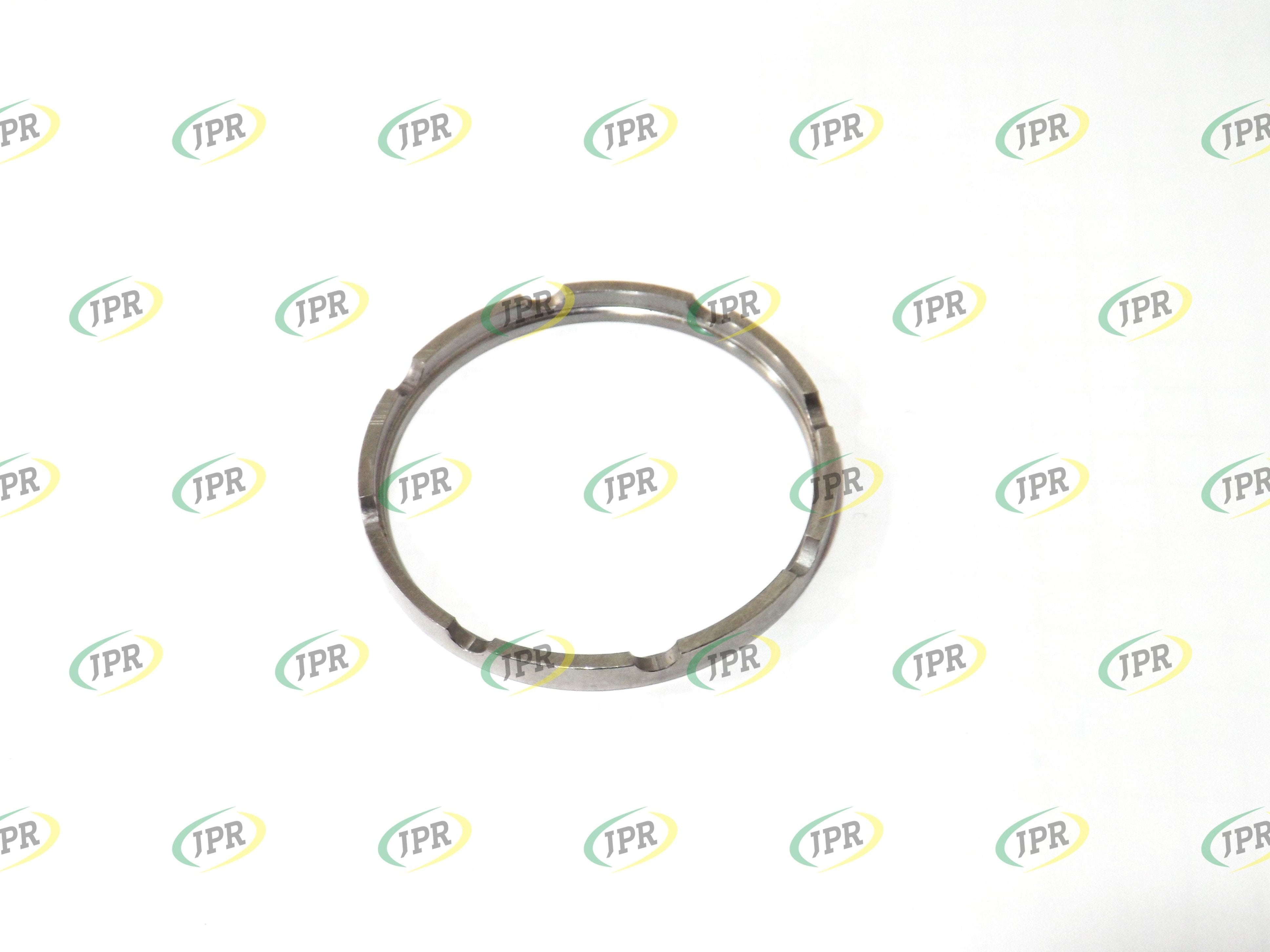 ARRUELA HR 24.000