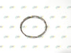ARRUELA HR 24.000