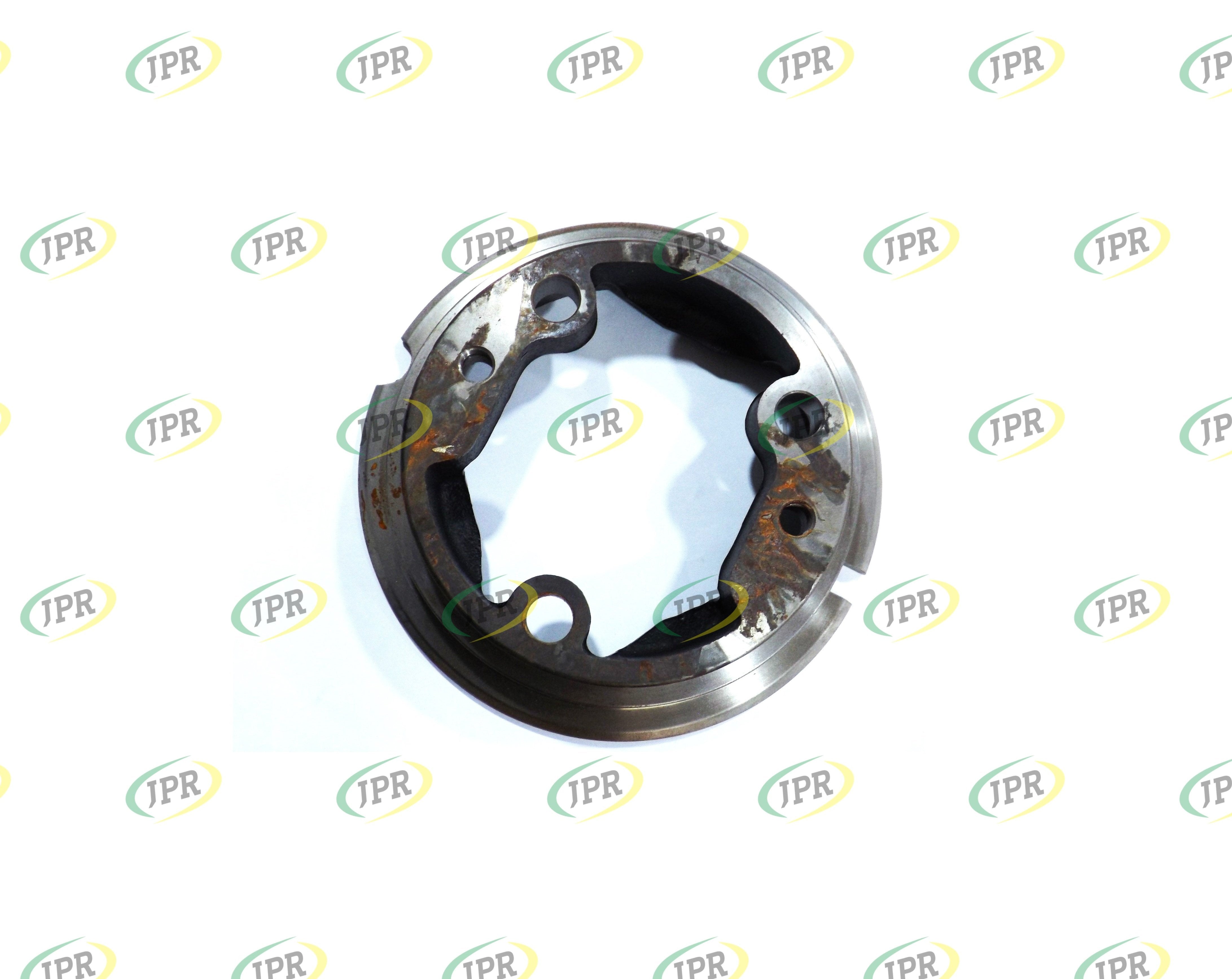 PISTON DANA