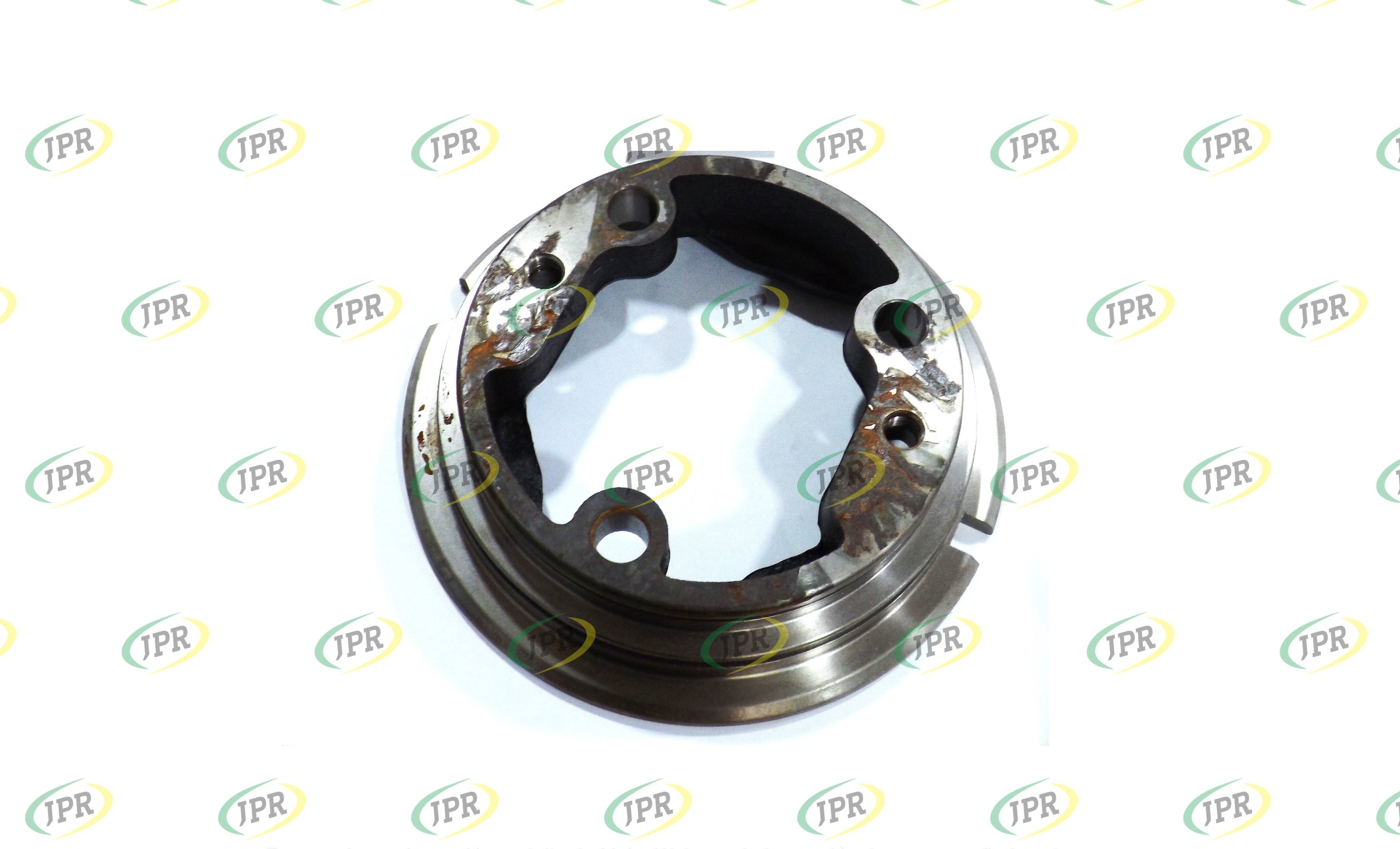 PISTON DANA