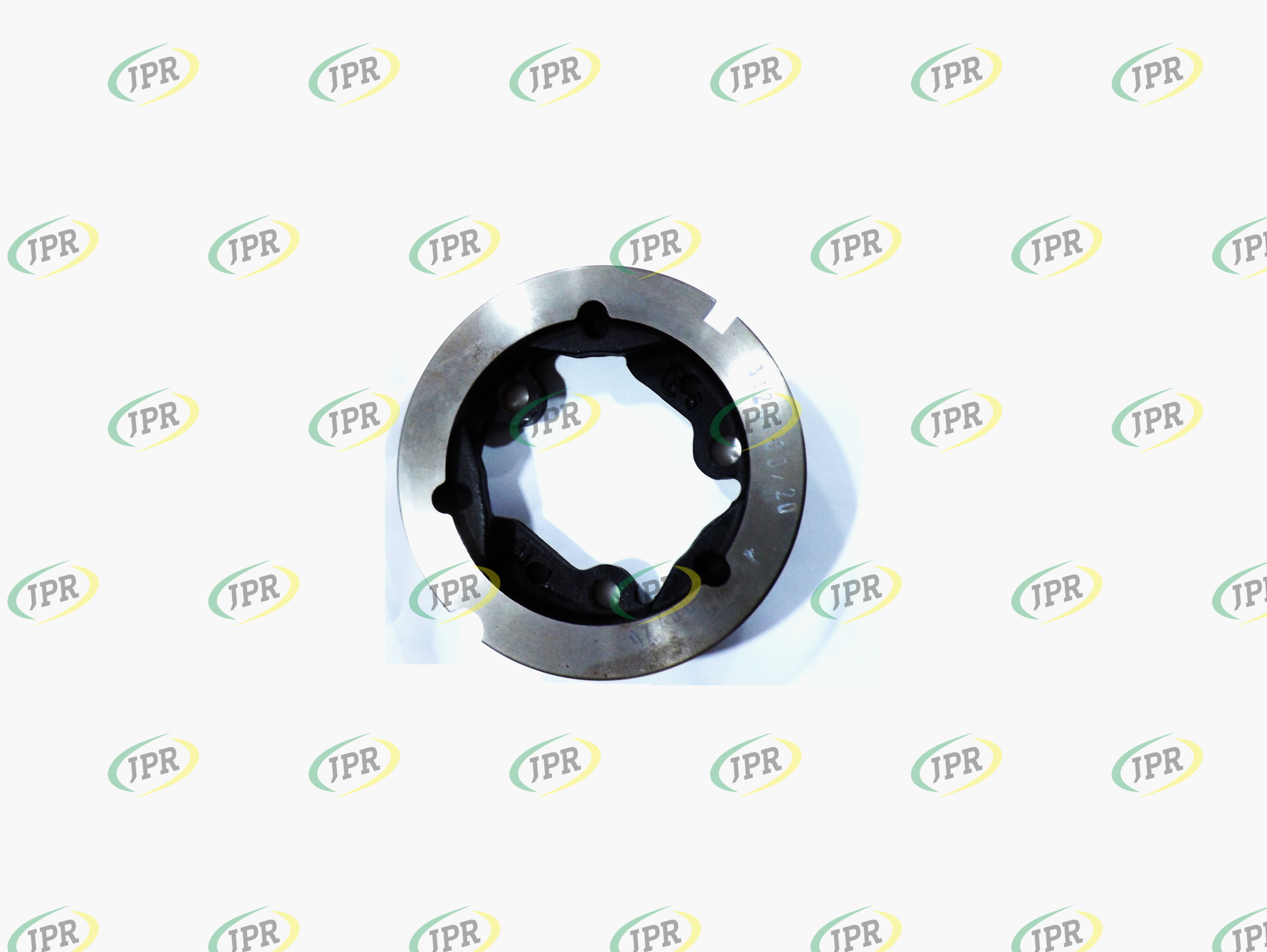 PISTON DANA