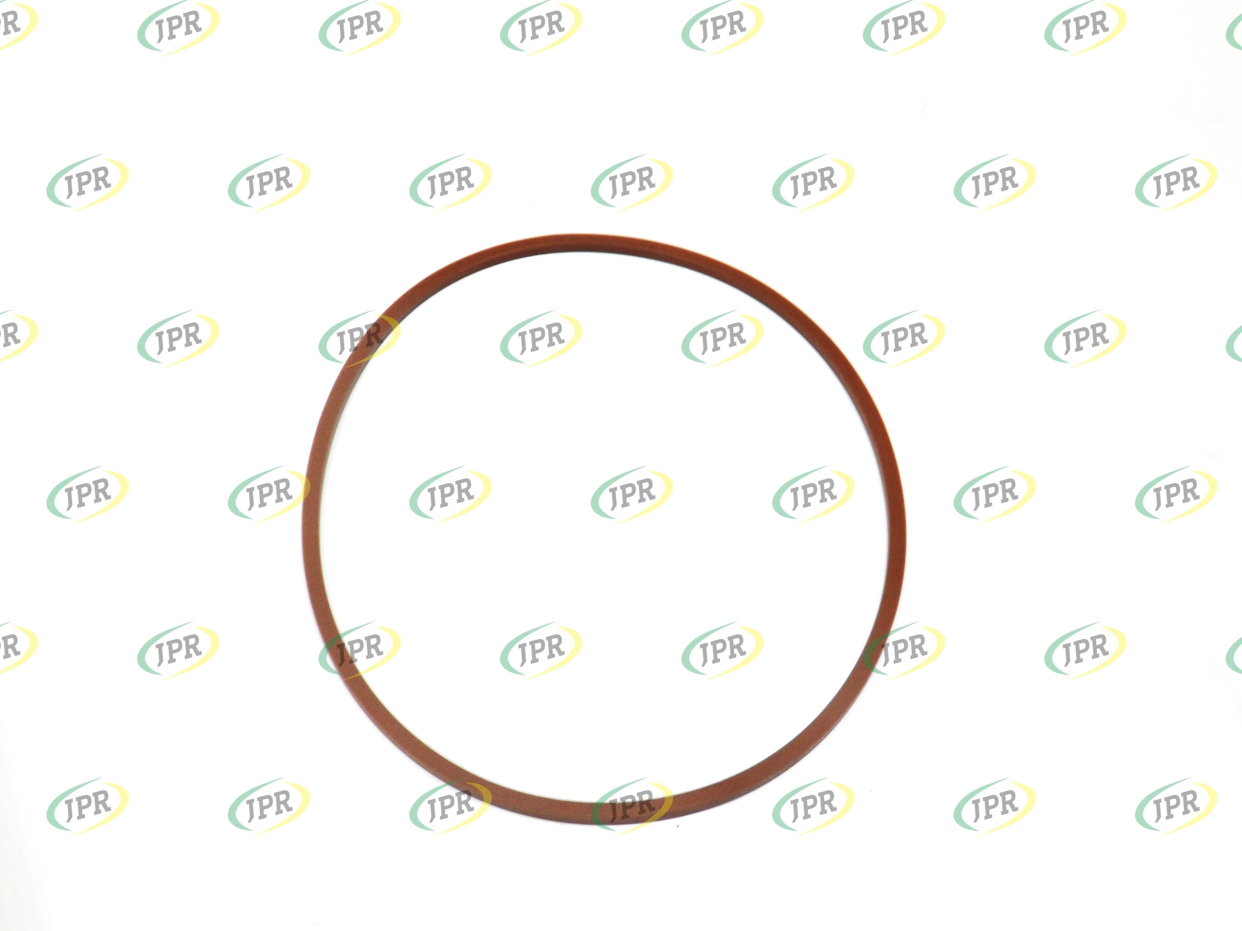 SELLO PISTON DE FRENO