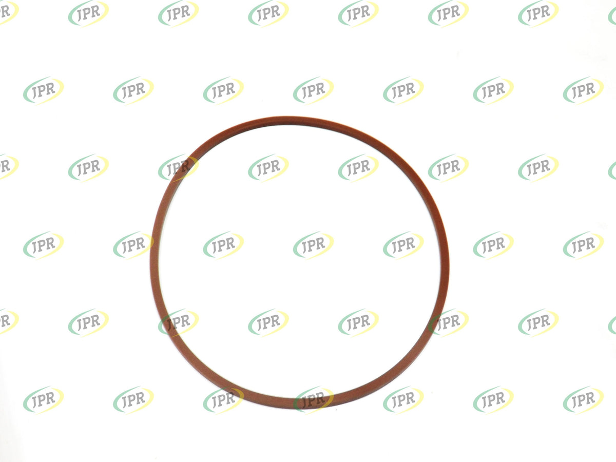 SELLO PISTON DE FRENO