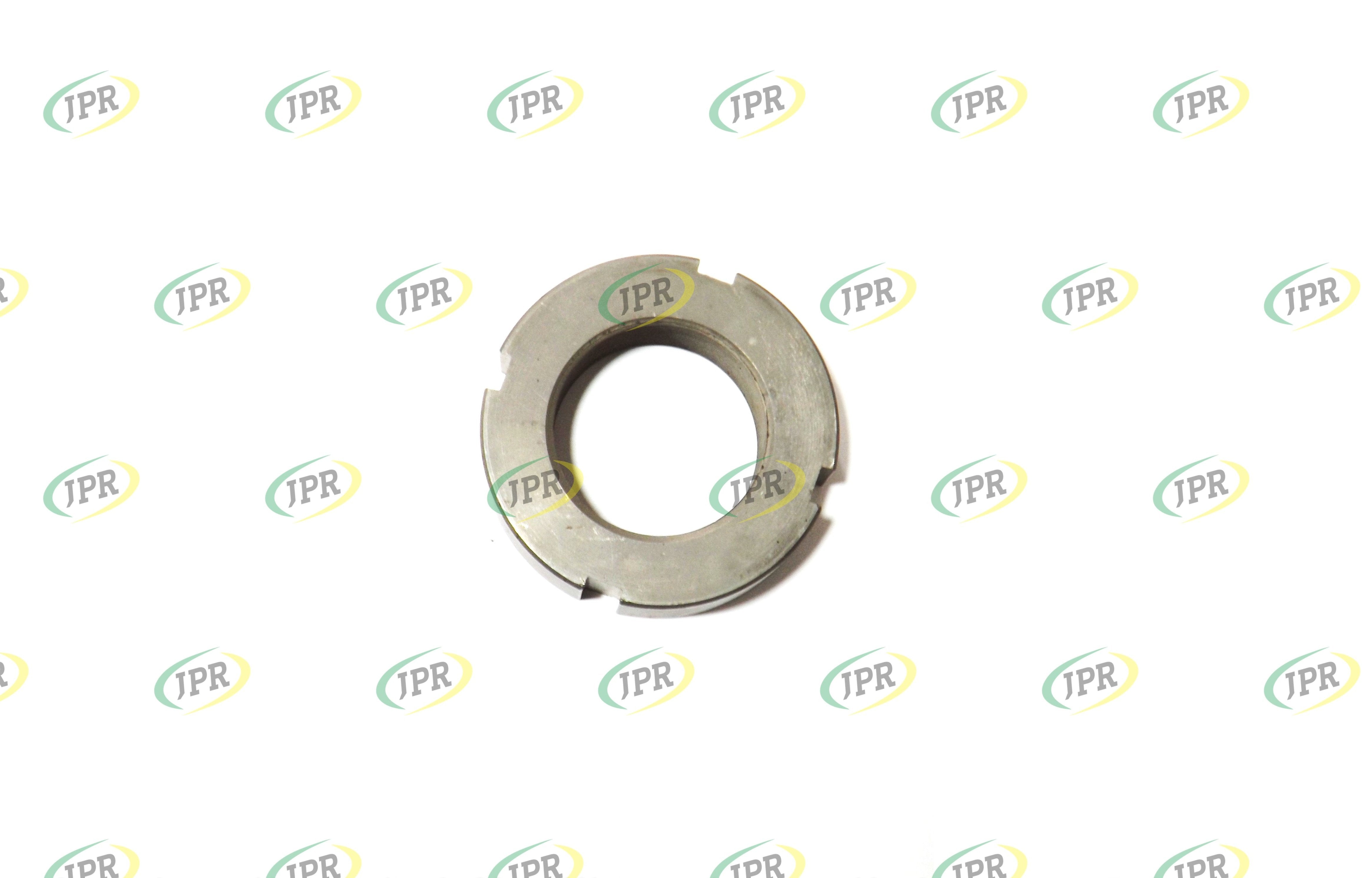 RING NUT