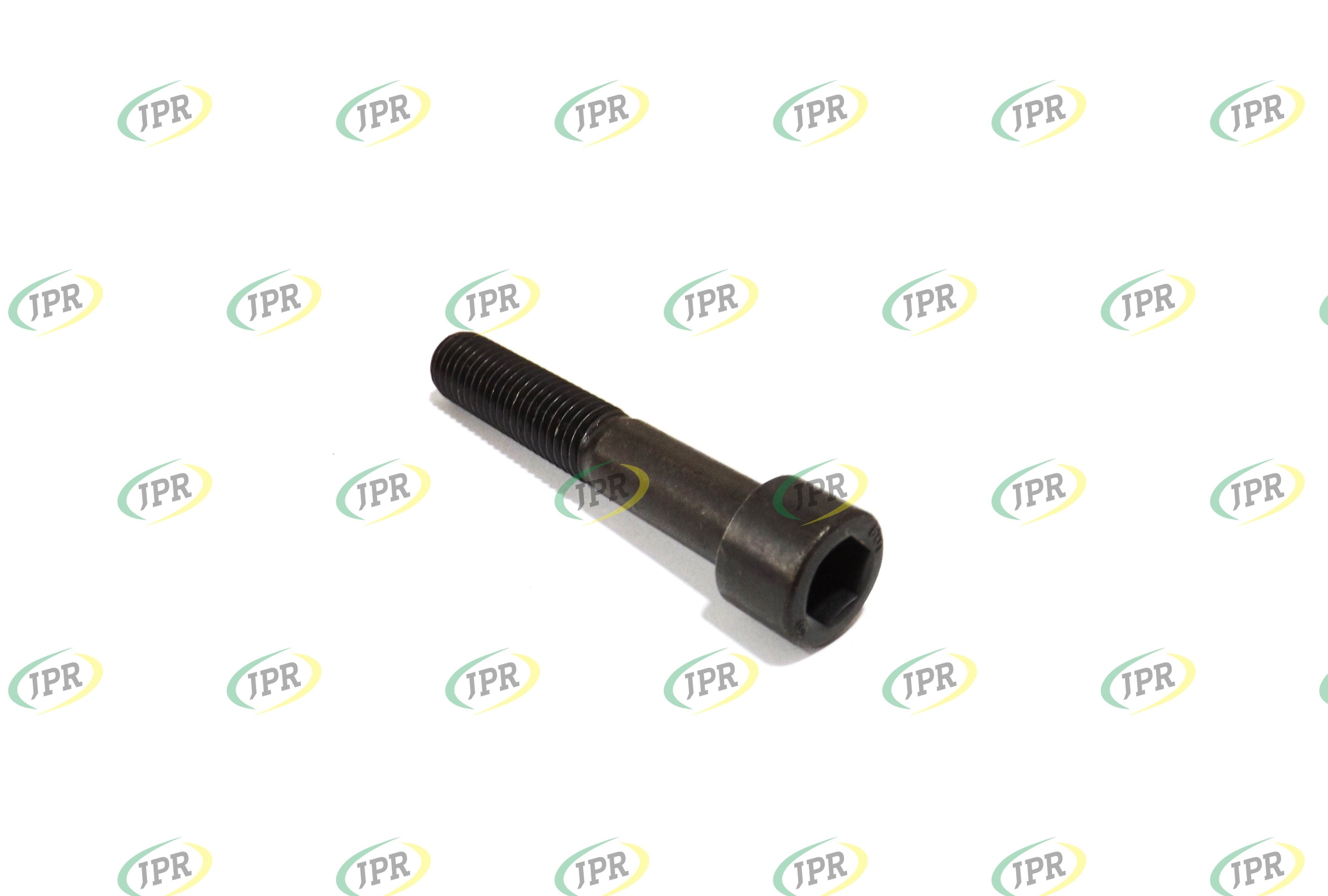 PERNO 12X70MM 1.75G 10.9
