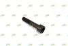 PERNO 12X70MM 1.75G 10.9