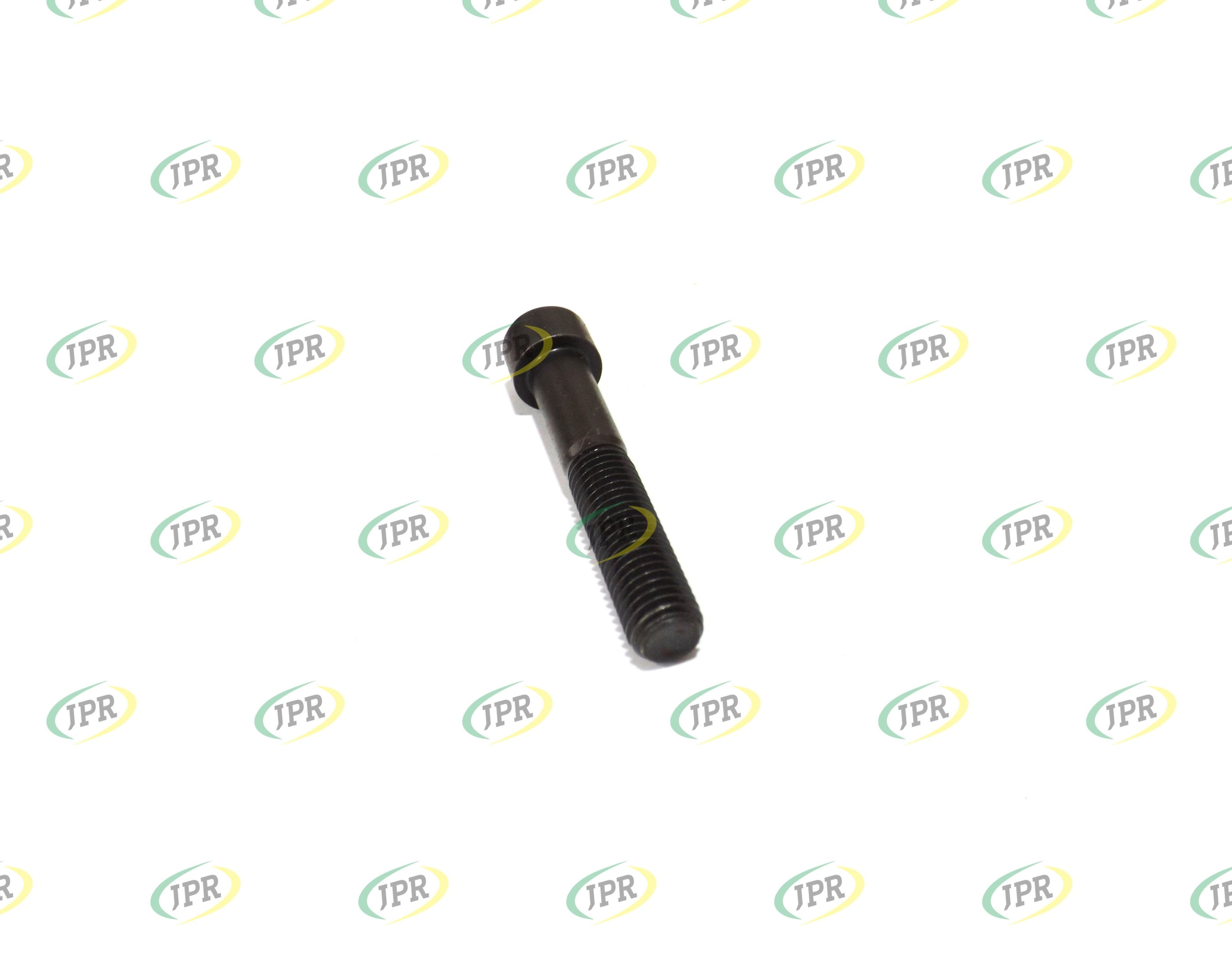 PERNO 12X70MM 1.75G 10.9