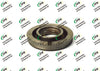 PISTON EMBRAGUE DE FIERRO TRANMISION 32.000