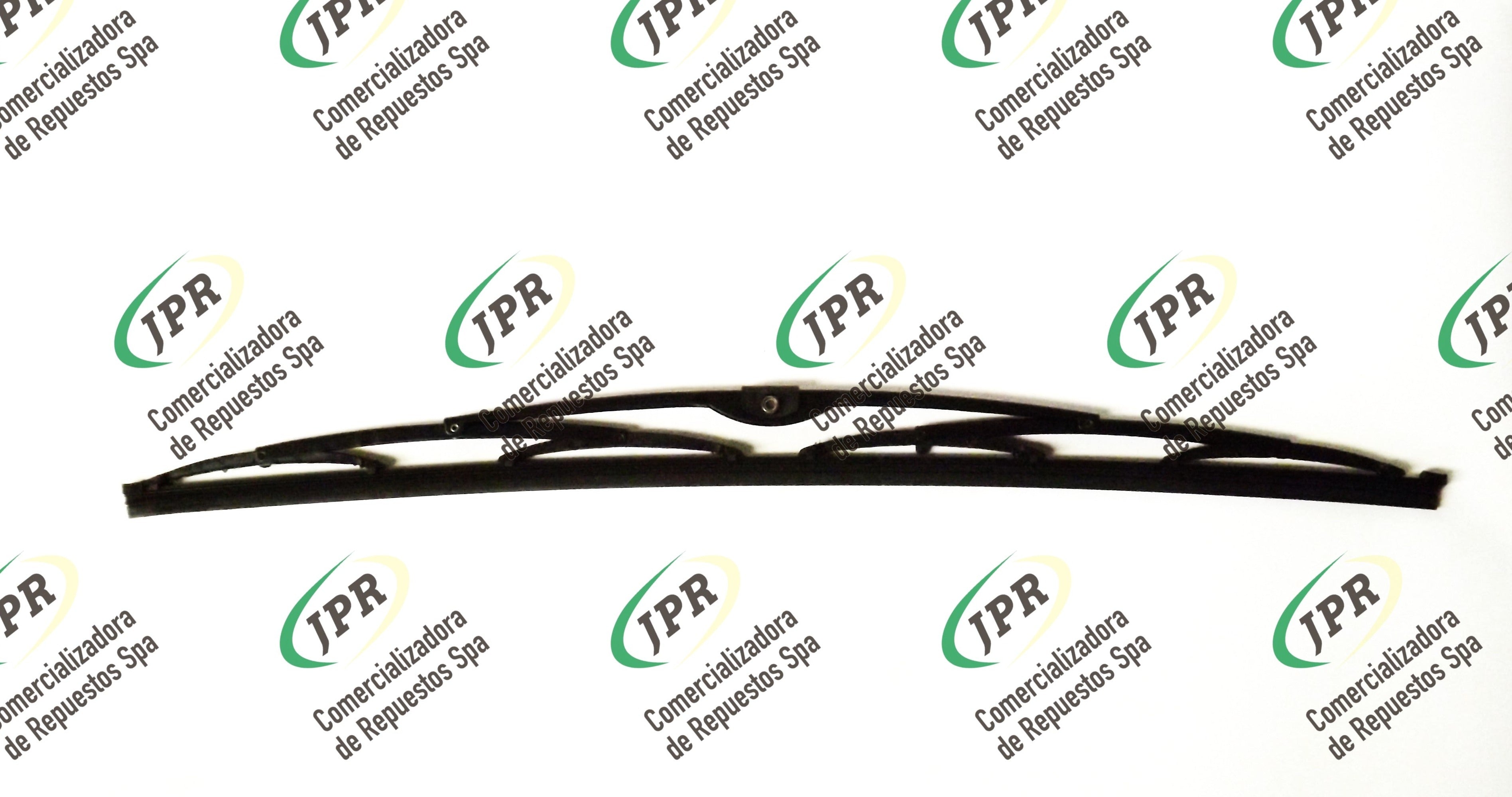 WIPER BLADE