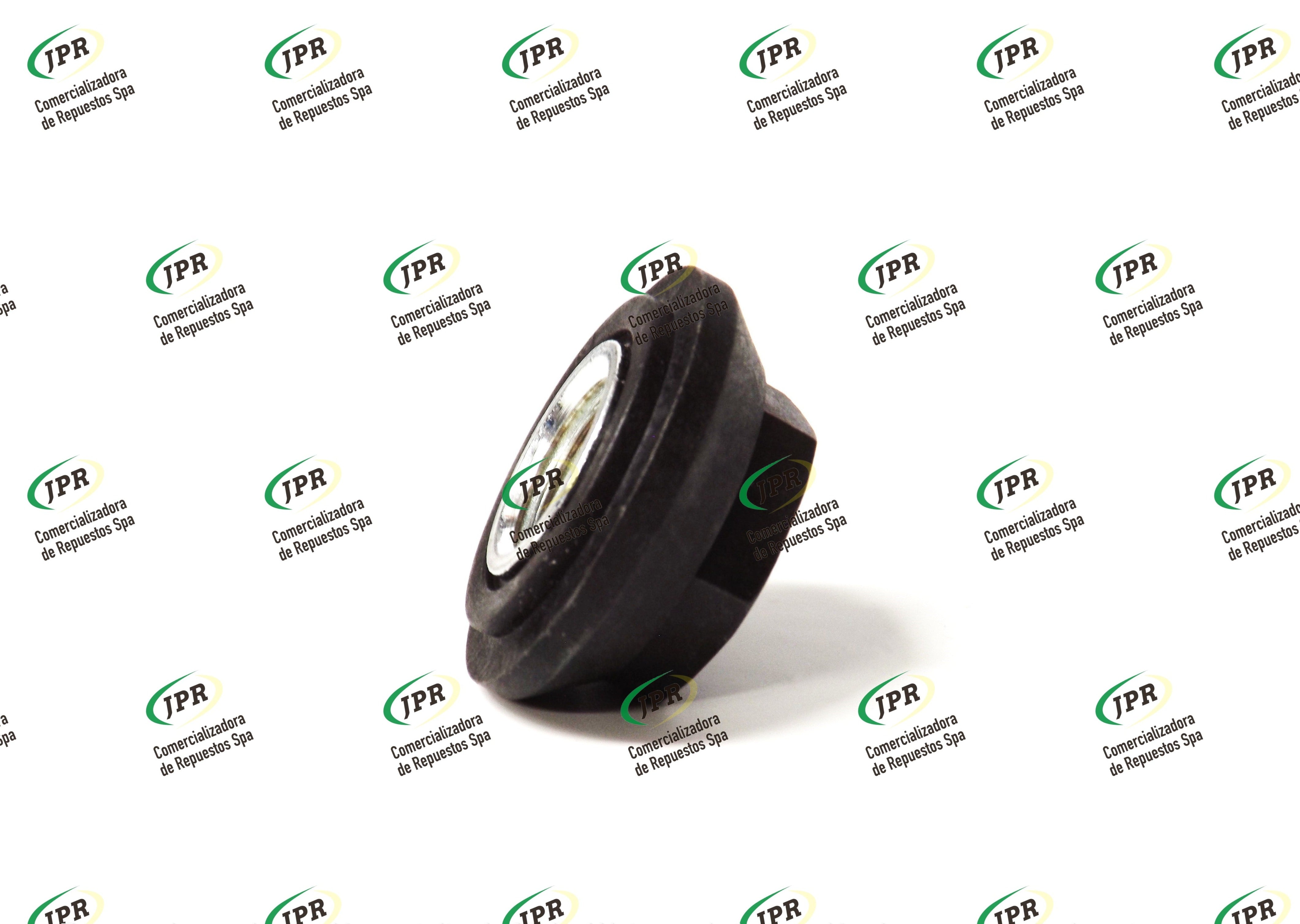 TUERCA COIN
