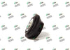 TUERCA COIN