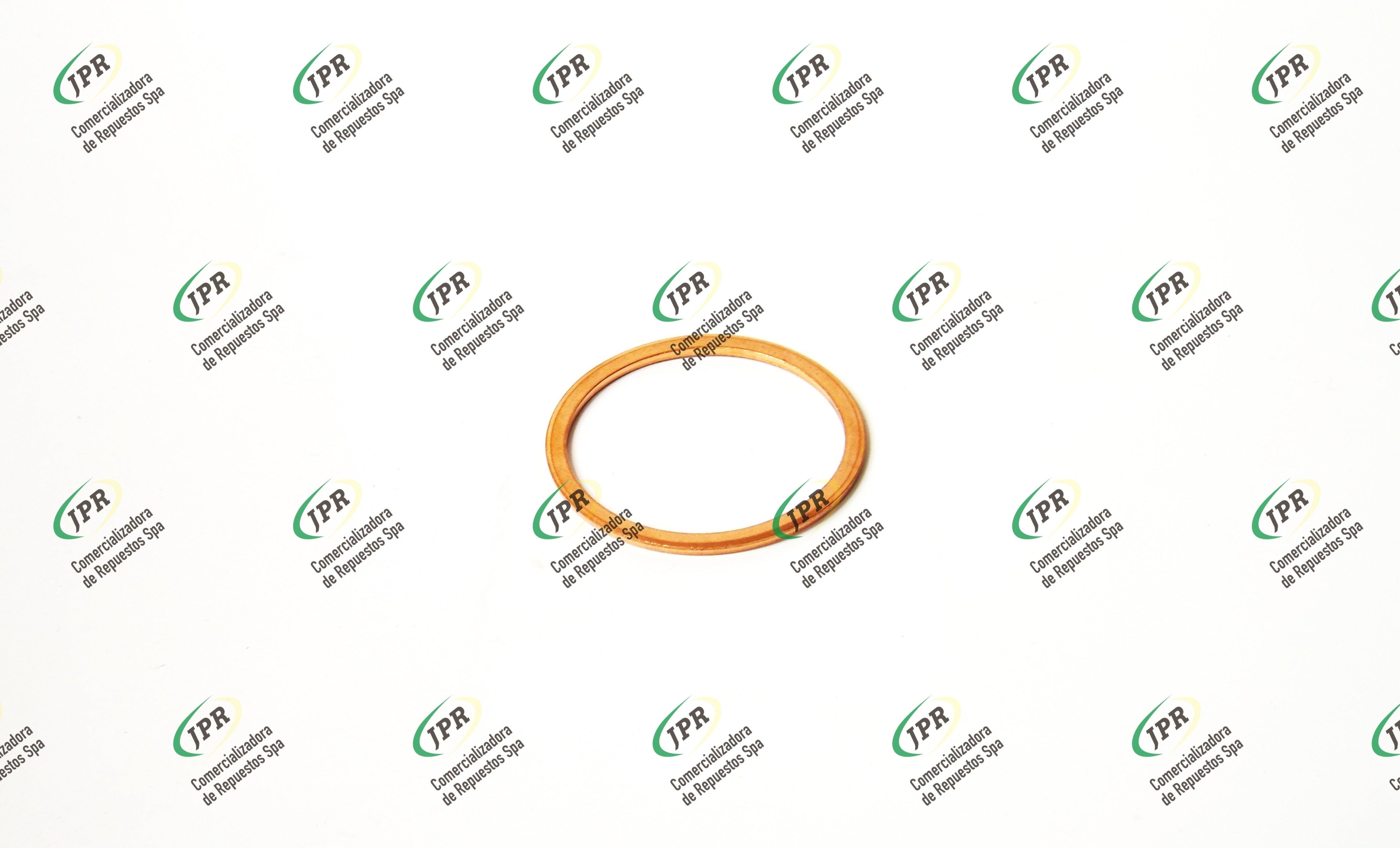 SEALING RING