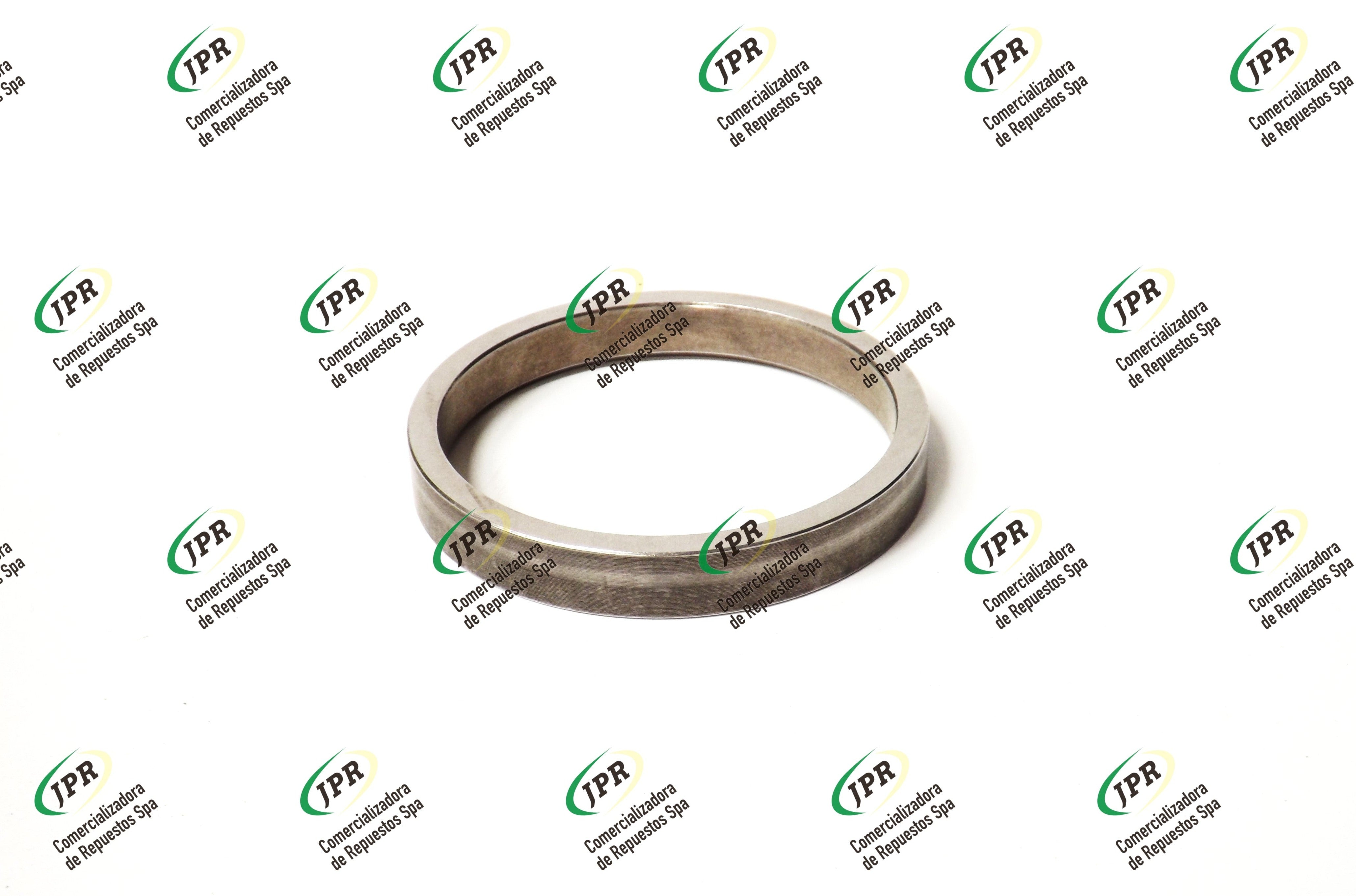 SPACER RING