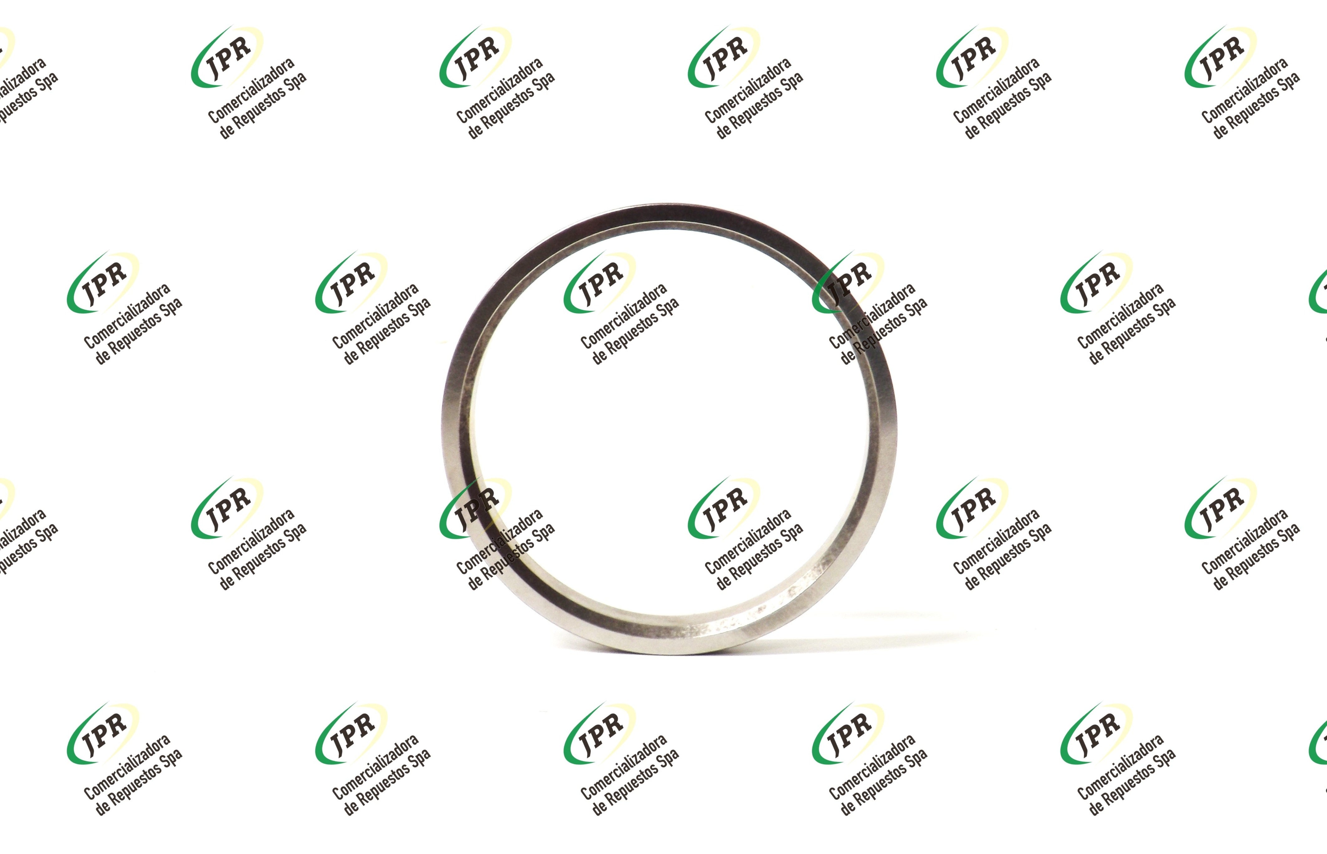 SPACER RING