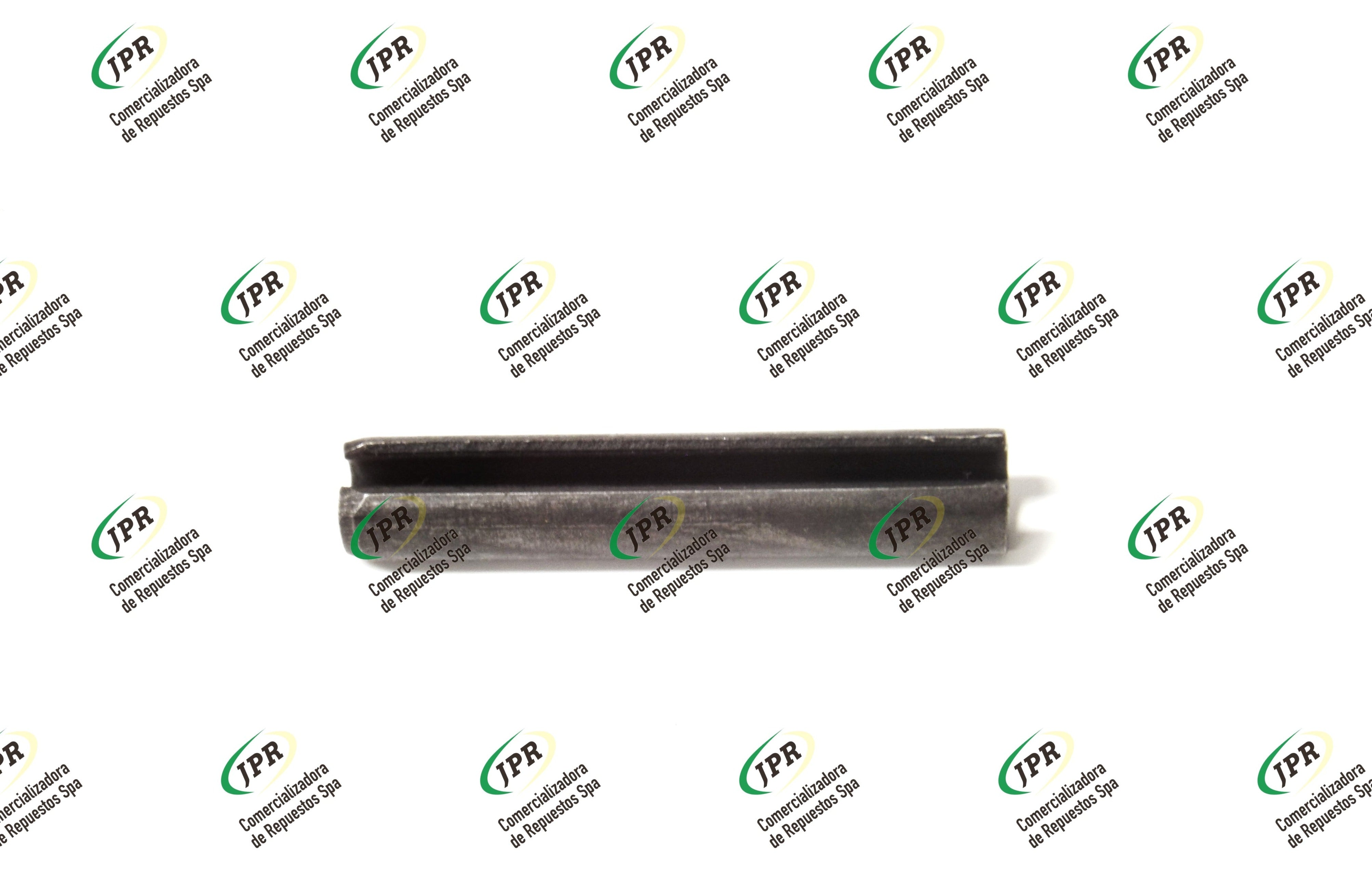 PIN