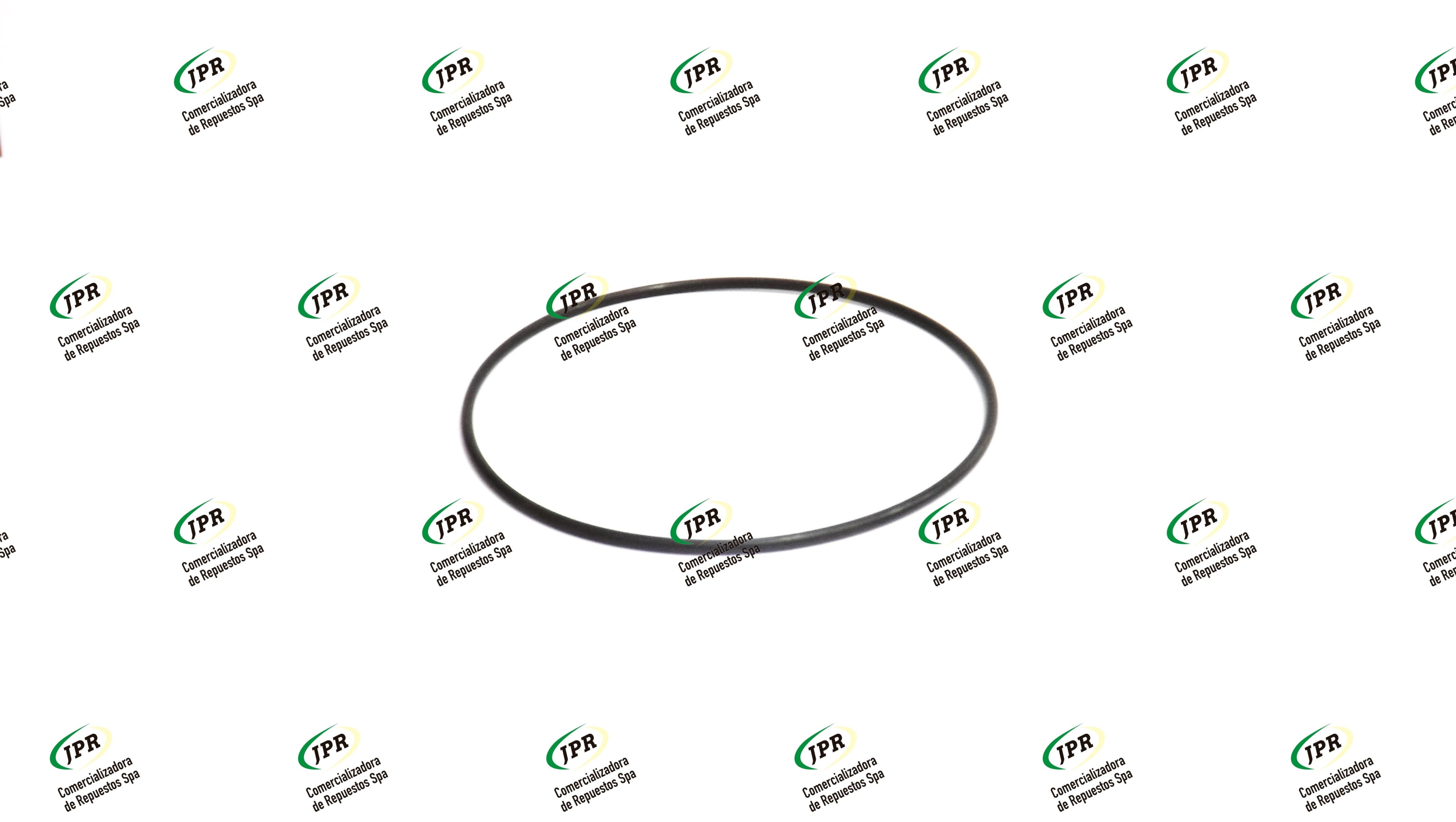 O RING 040