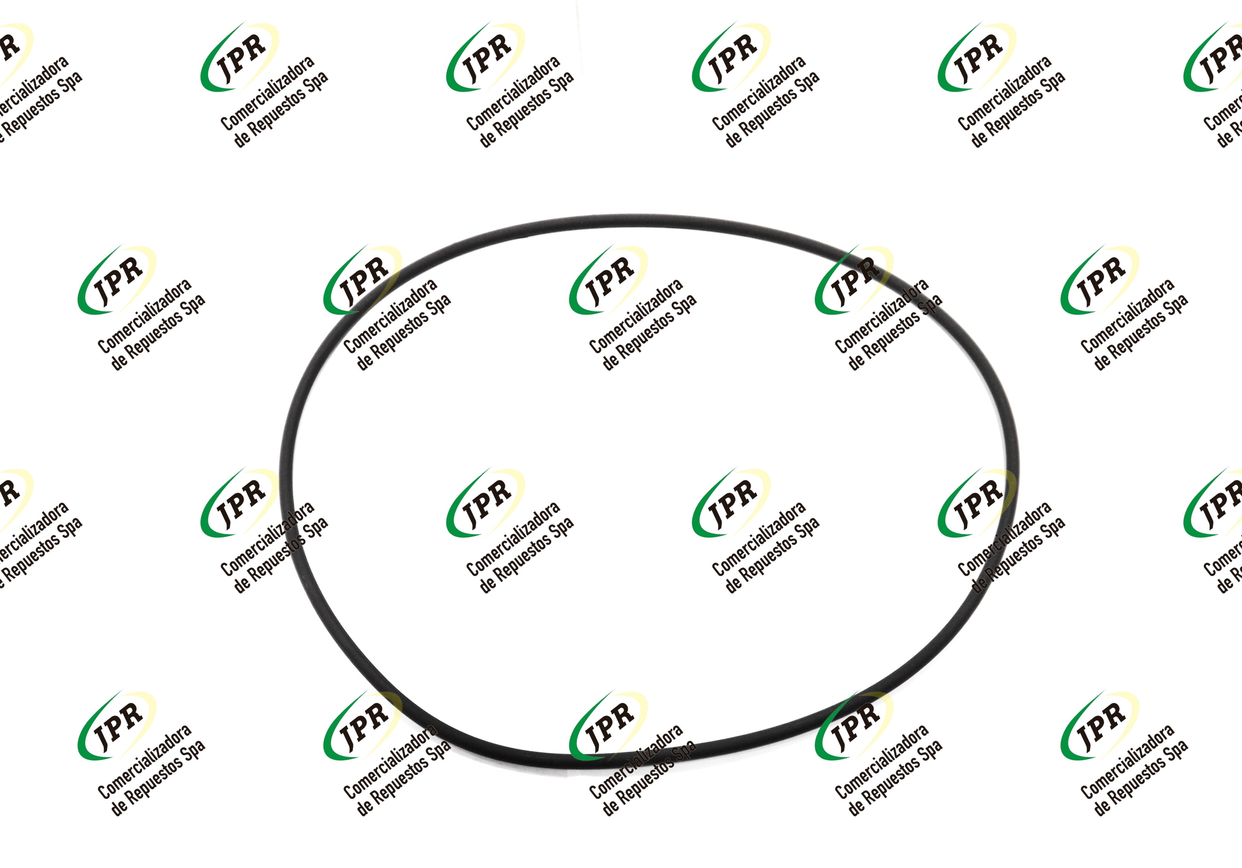 O RING 283