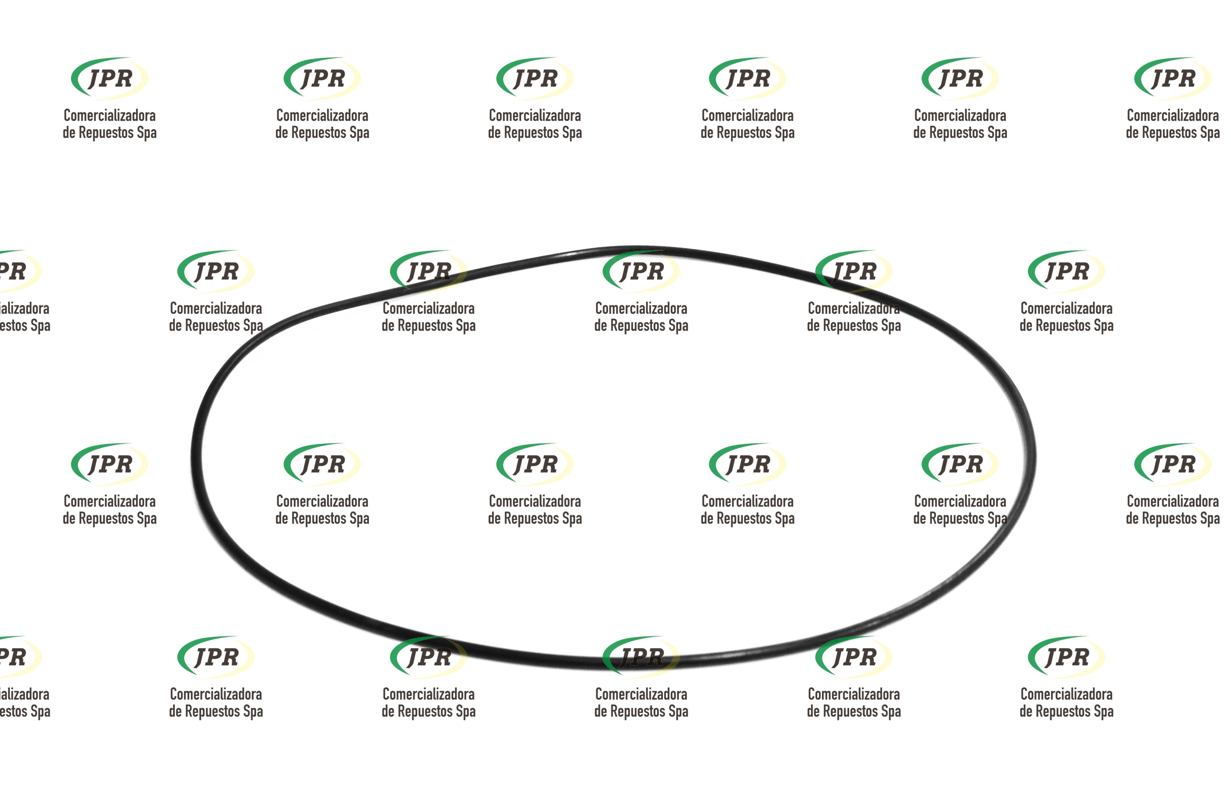 O RING 154