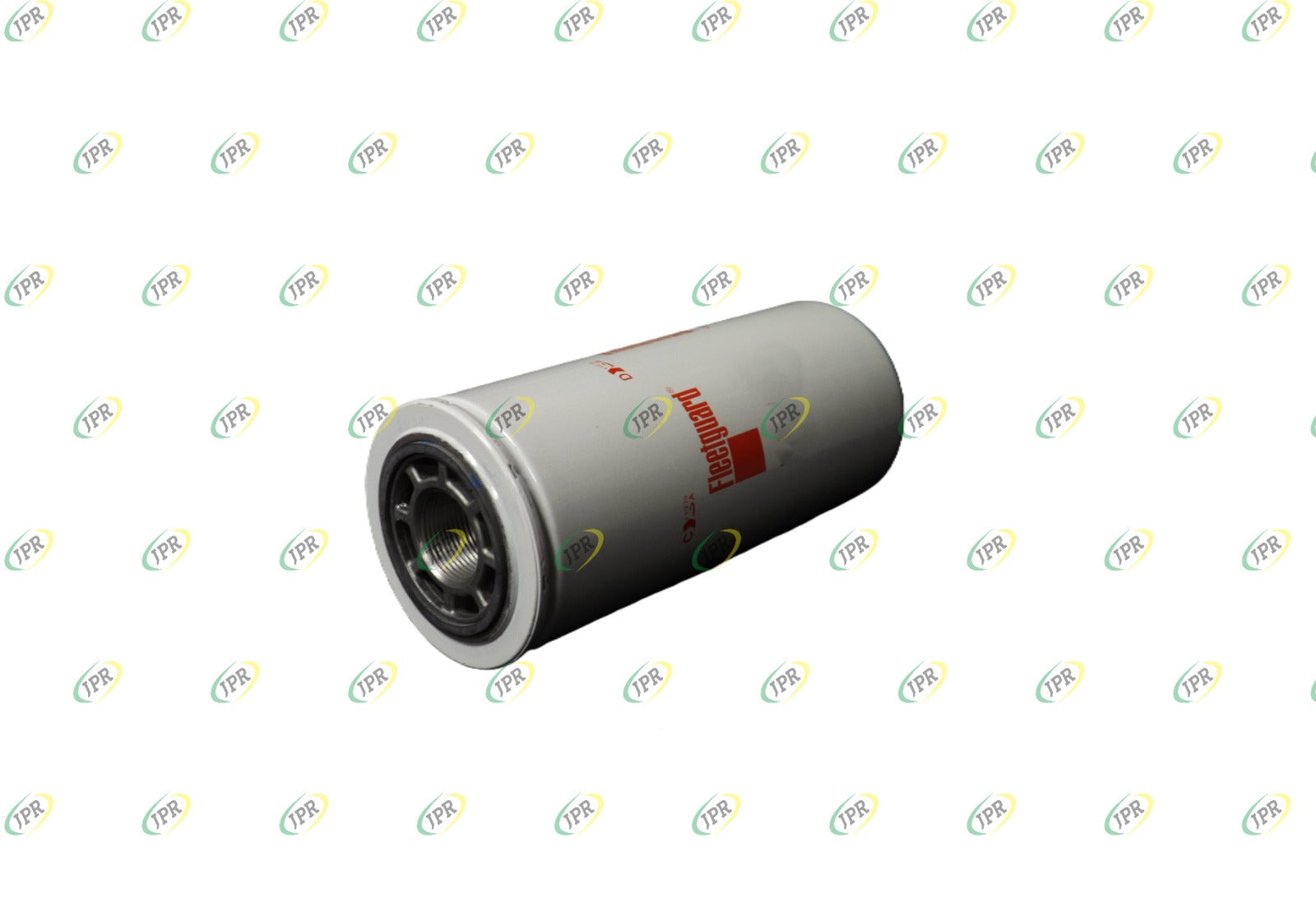FILTRO HIDRA FLEET HF6565