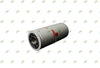 FILTRO HIDRA FLEET HF6565