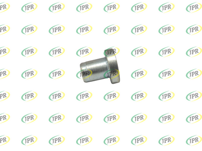 PIN