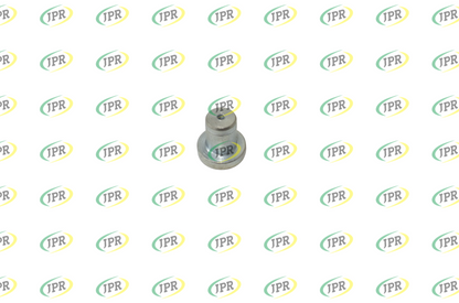 PIN
