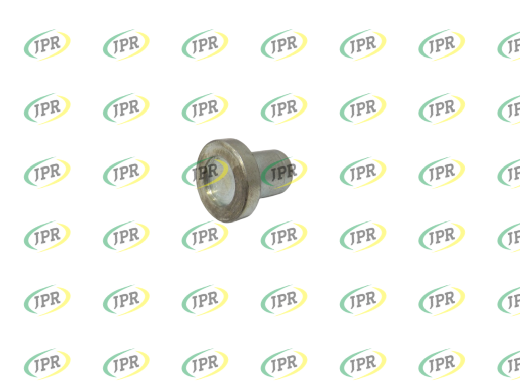 PIN