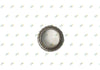 CONO